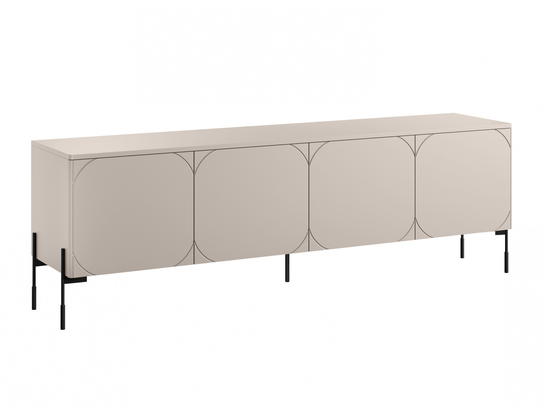 TV-alus Veselbi 102 (Kašmiir)