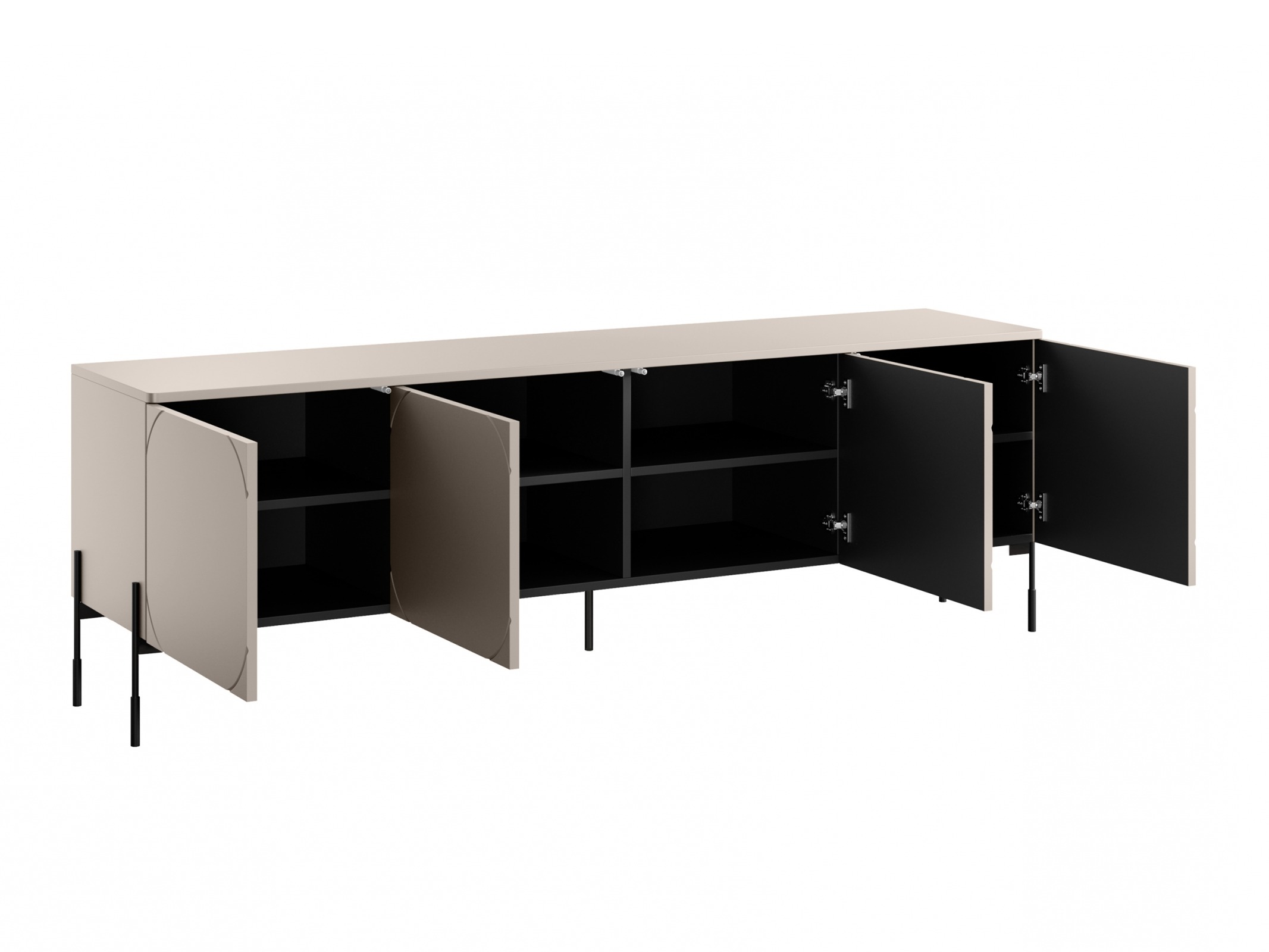 TV-alus Veselbi 102 (Kašmiir)