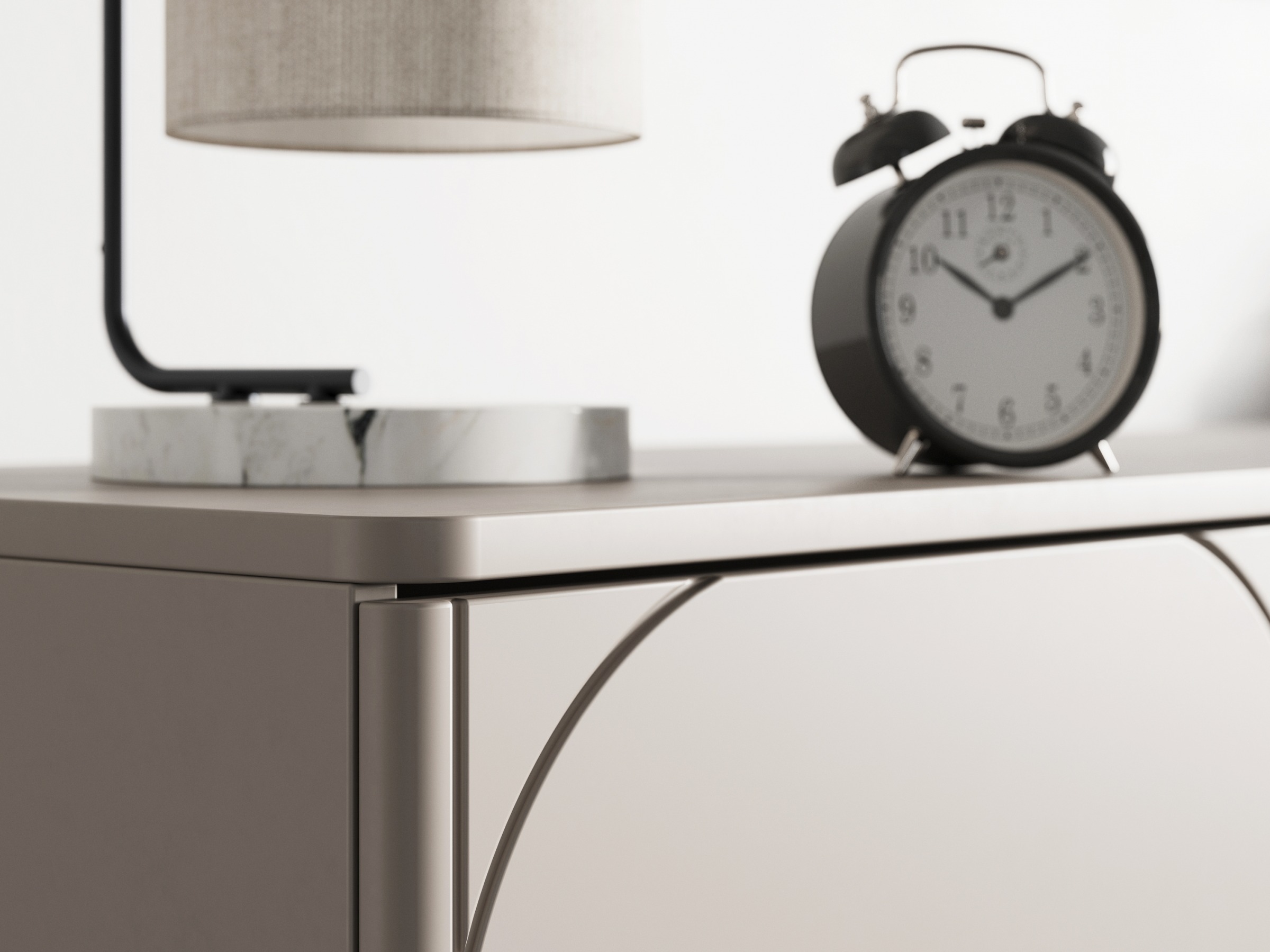 TV-alus Veselbi 102 (Kašmiir)