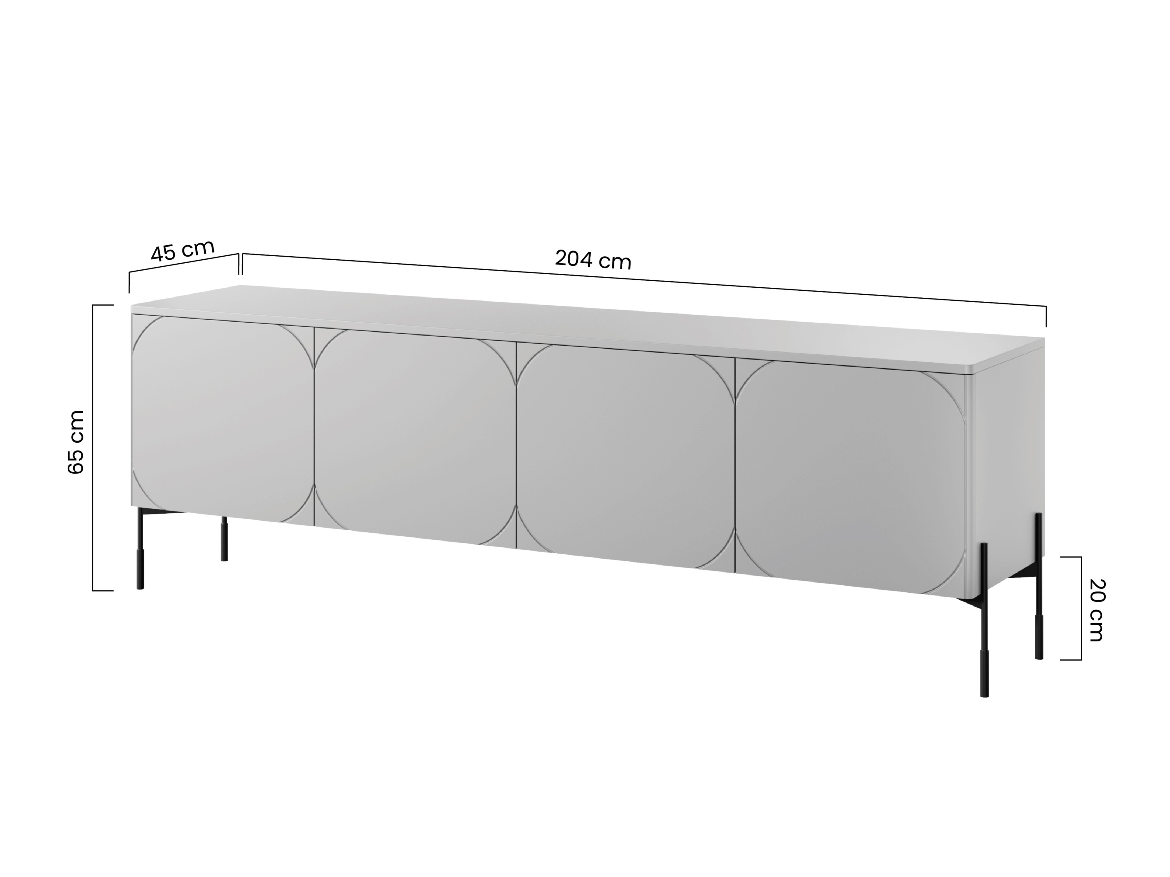 TV-alus Veselbi 102 (Kašmiir)