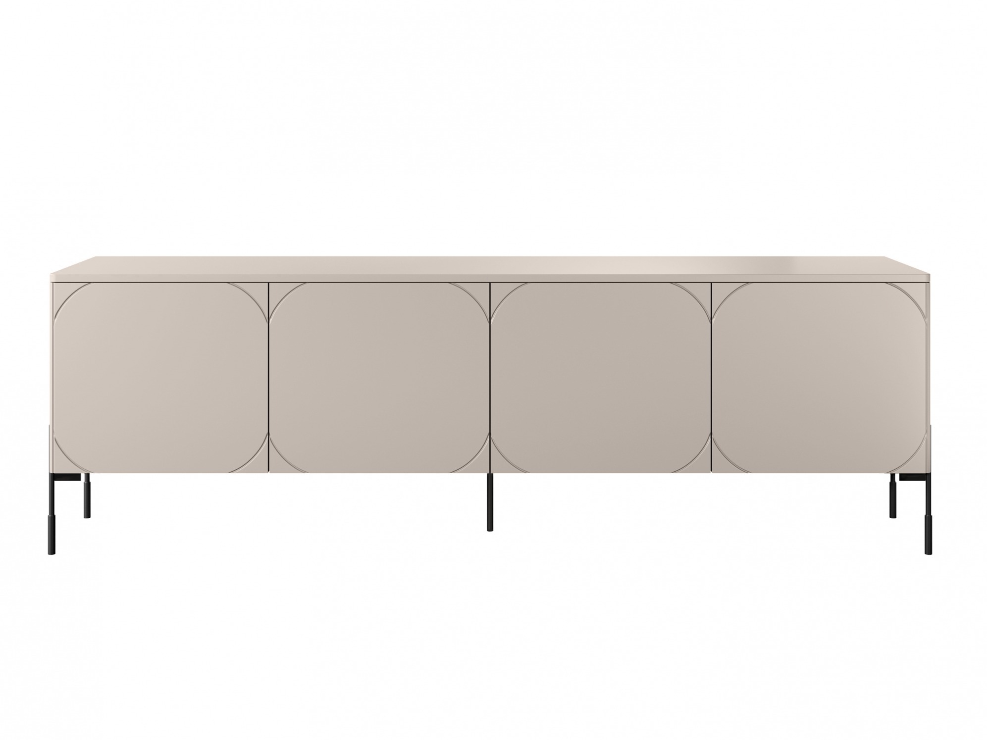 TV-alus Veselbi 102 (Kašmiir)