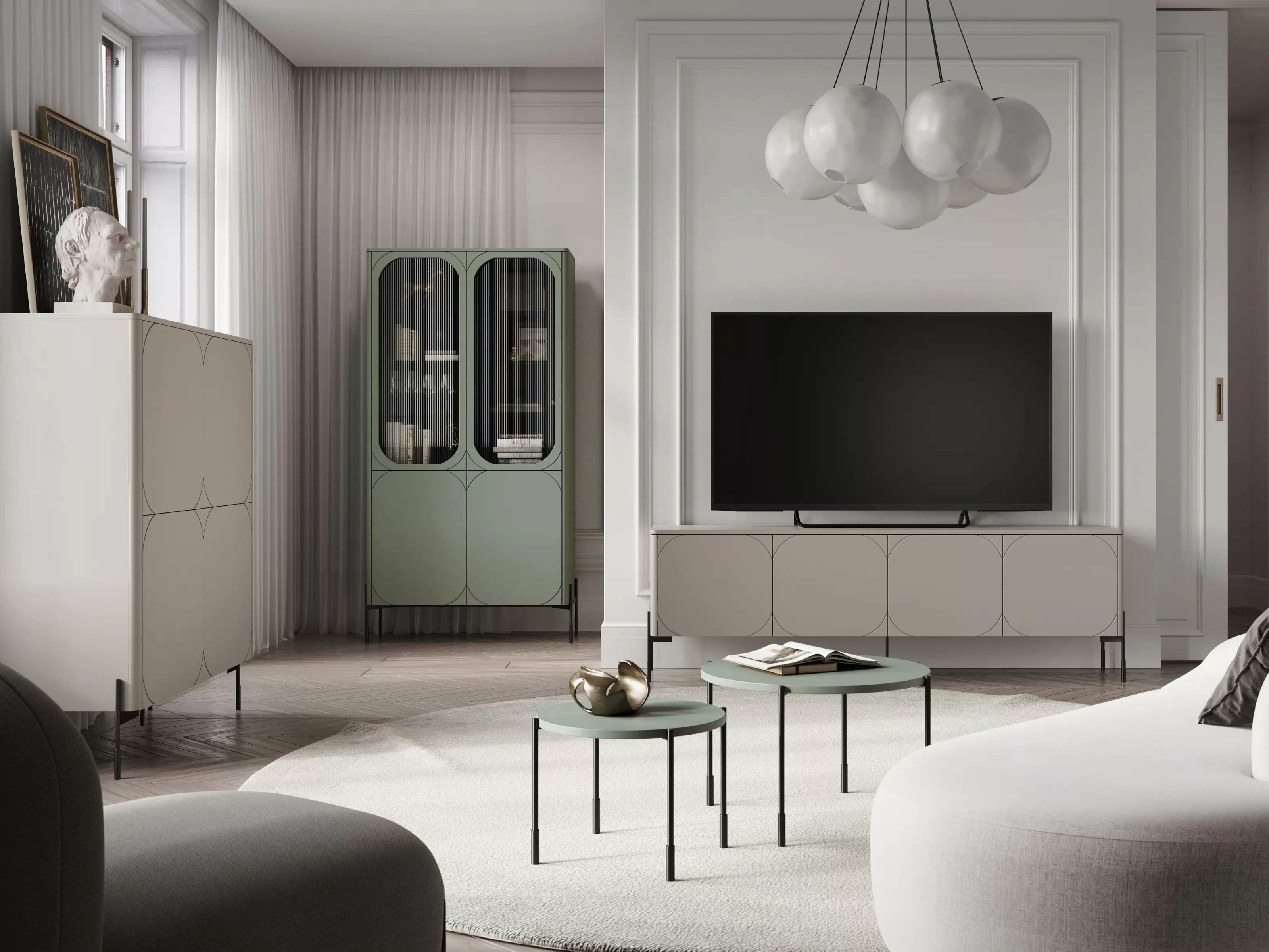 TV-alus Veselbi 102 (Kašmiir)