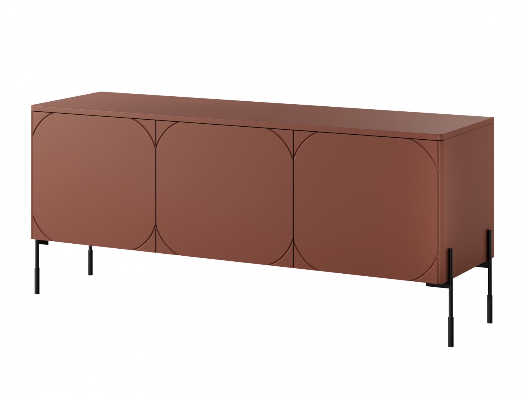 TV-alus Veselbi 103 (Bordoo)