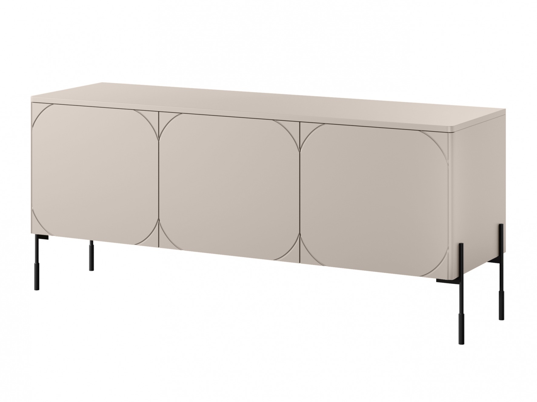 TV-alus Veselbi 103 (Kašmiir)