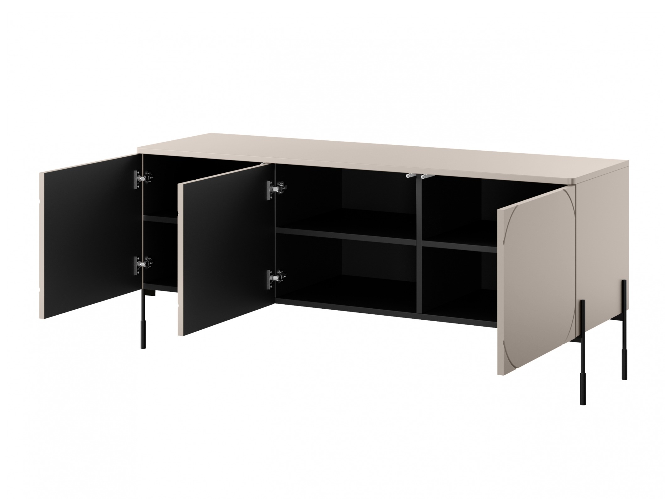 TV-alus Veselbi 103 (Kašmiir)