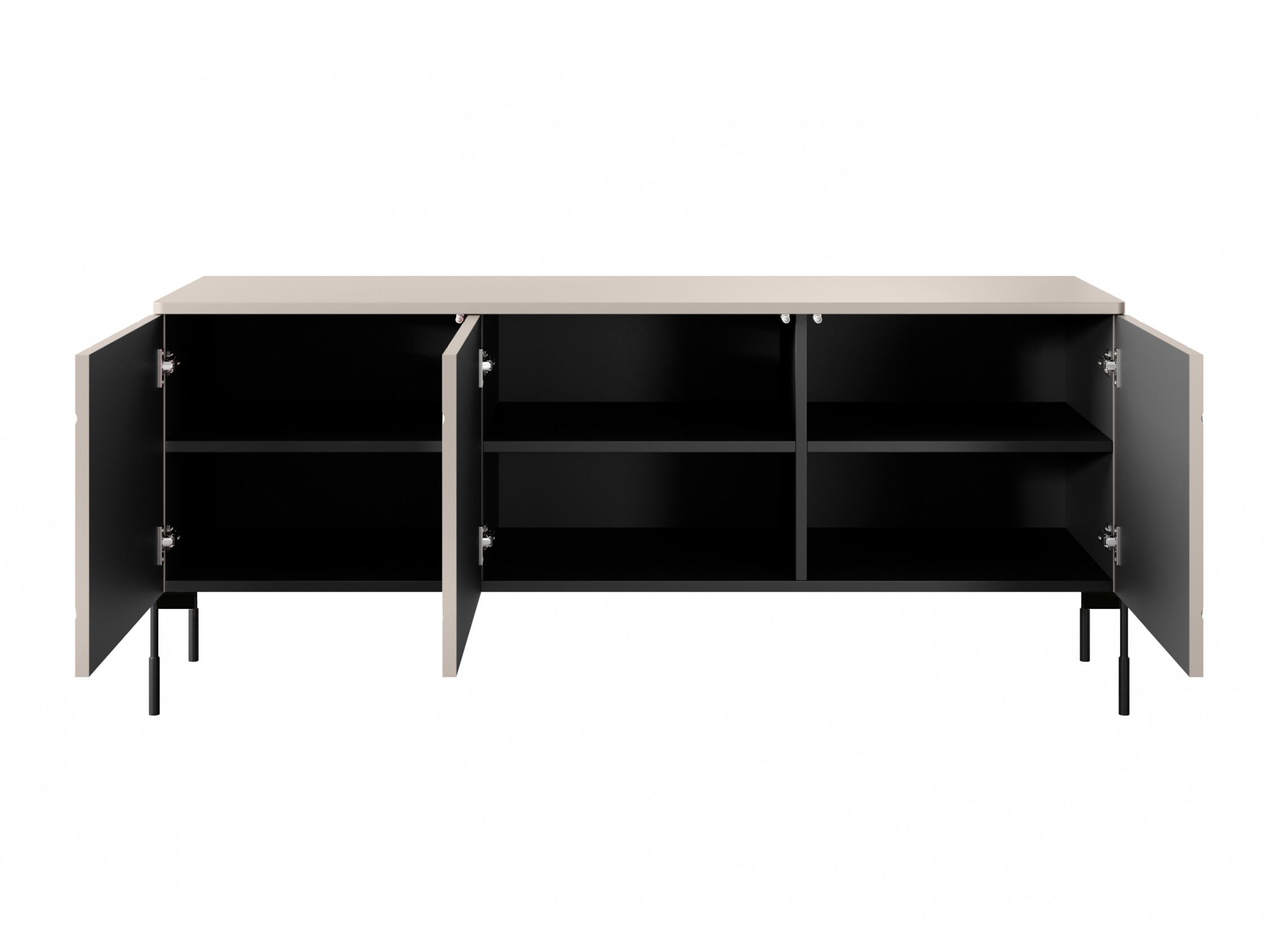 TV-alus Veselbi 103 (Kašmiir)