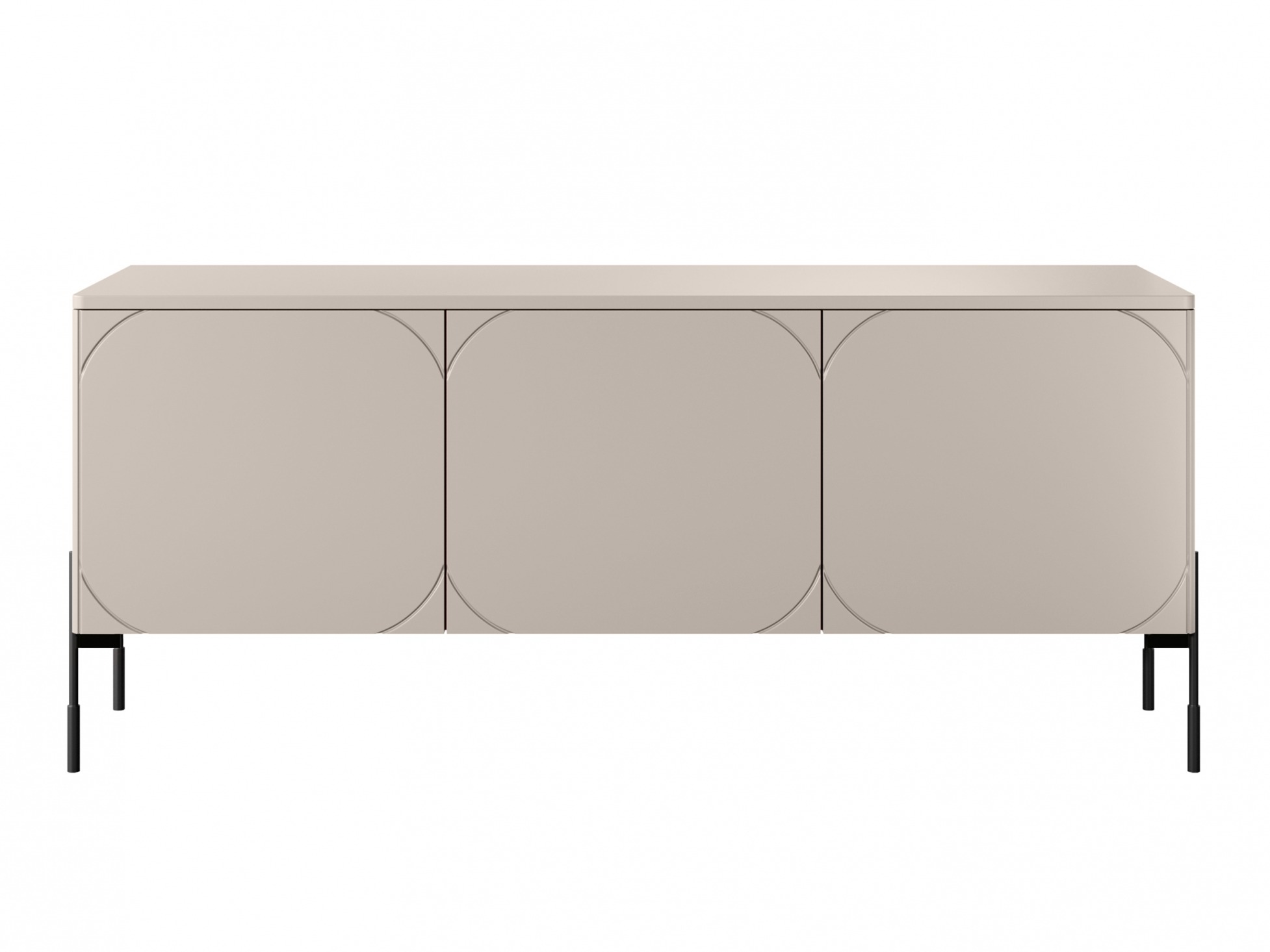 TV-alus Veselbi 103 (Kašmiir)