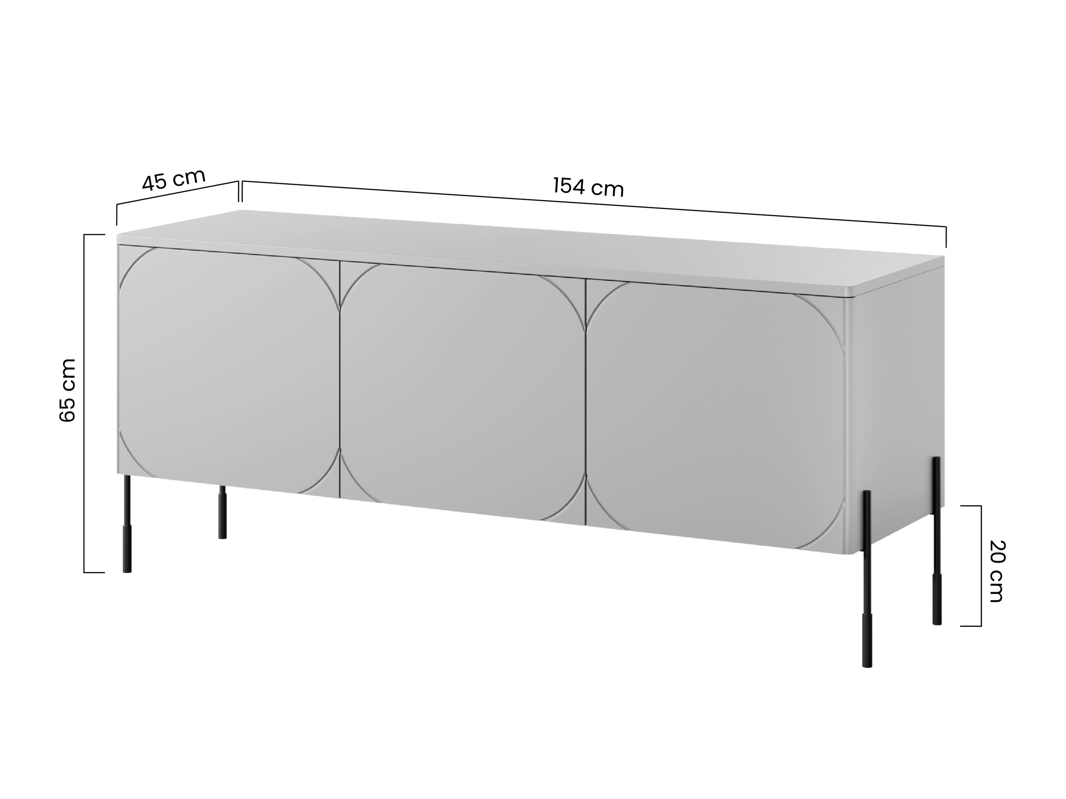TV-alus Veselbi 103 (Kašmiir)