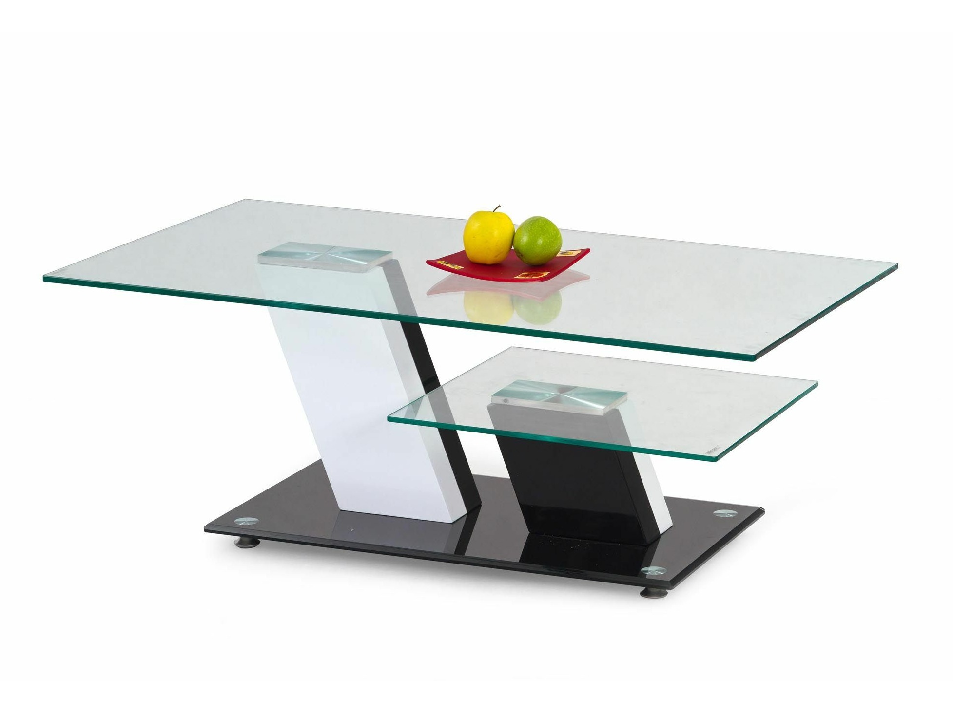 Diivanilaud Houston 176