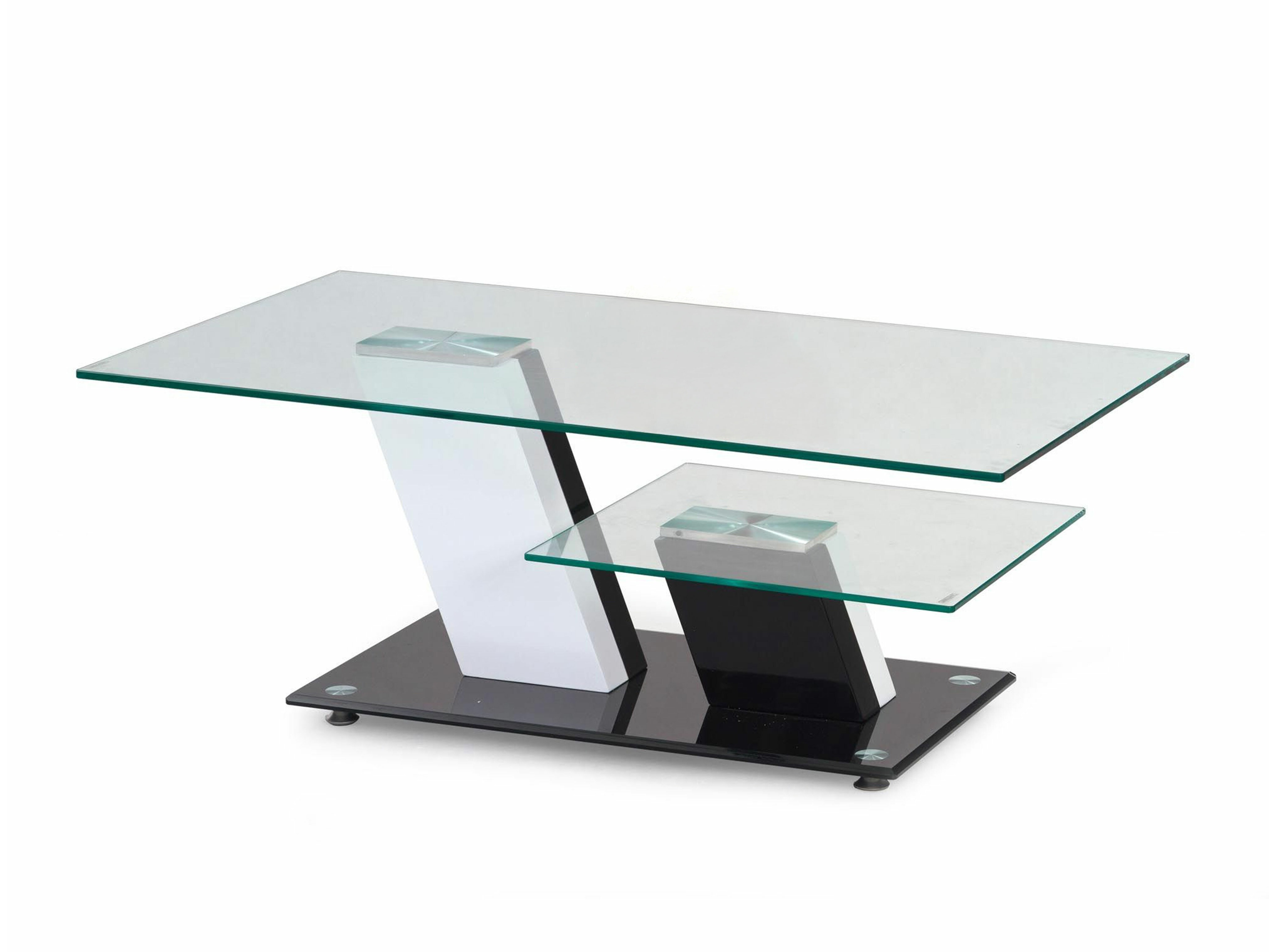 Diivanilaud Houston 176