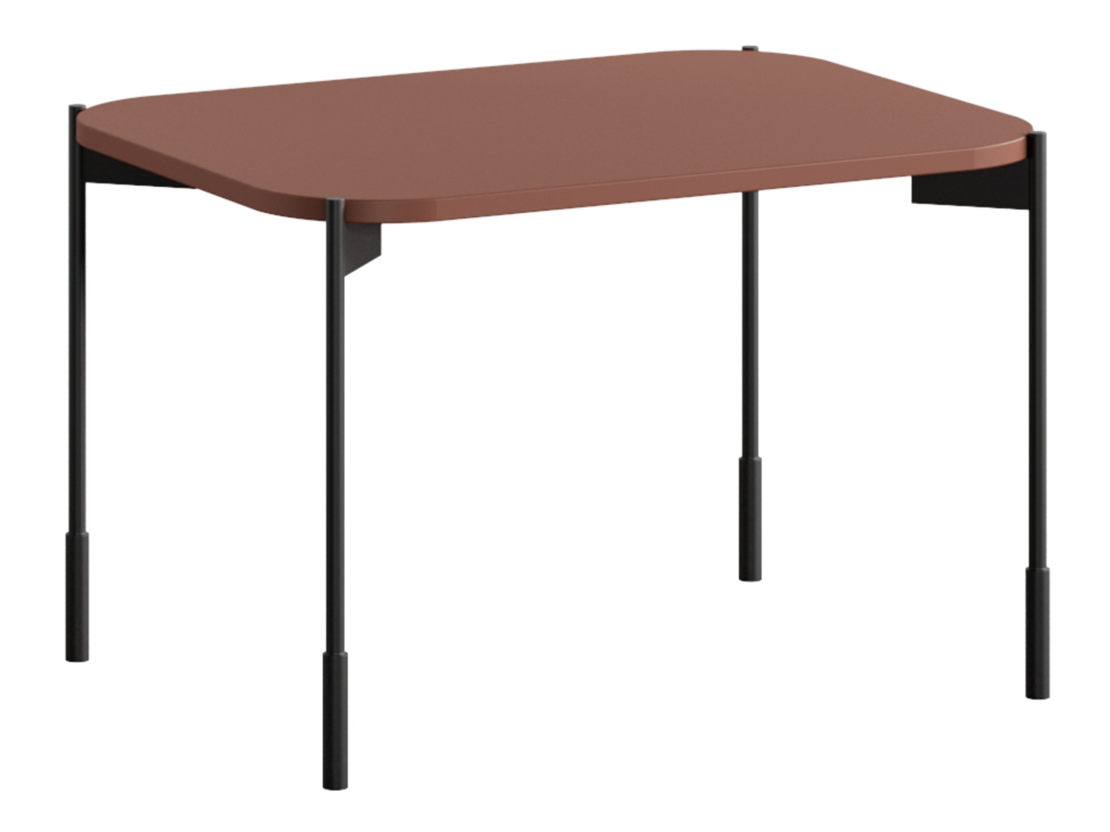 Diivanilaud Veselbi 108 (Bordoo)