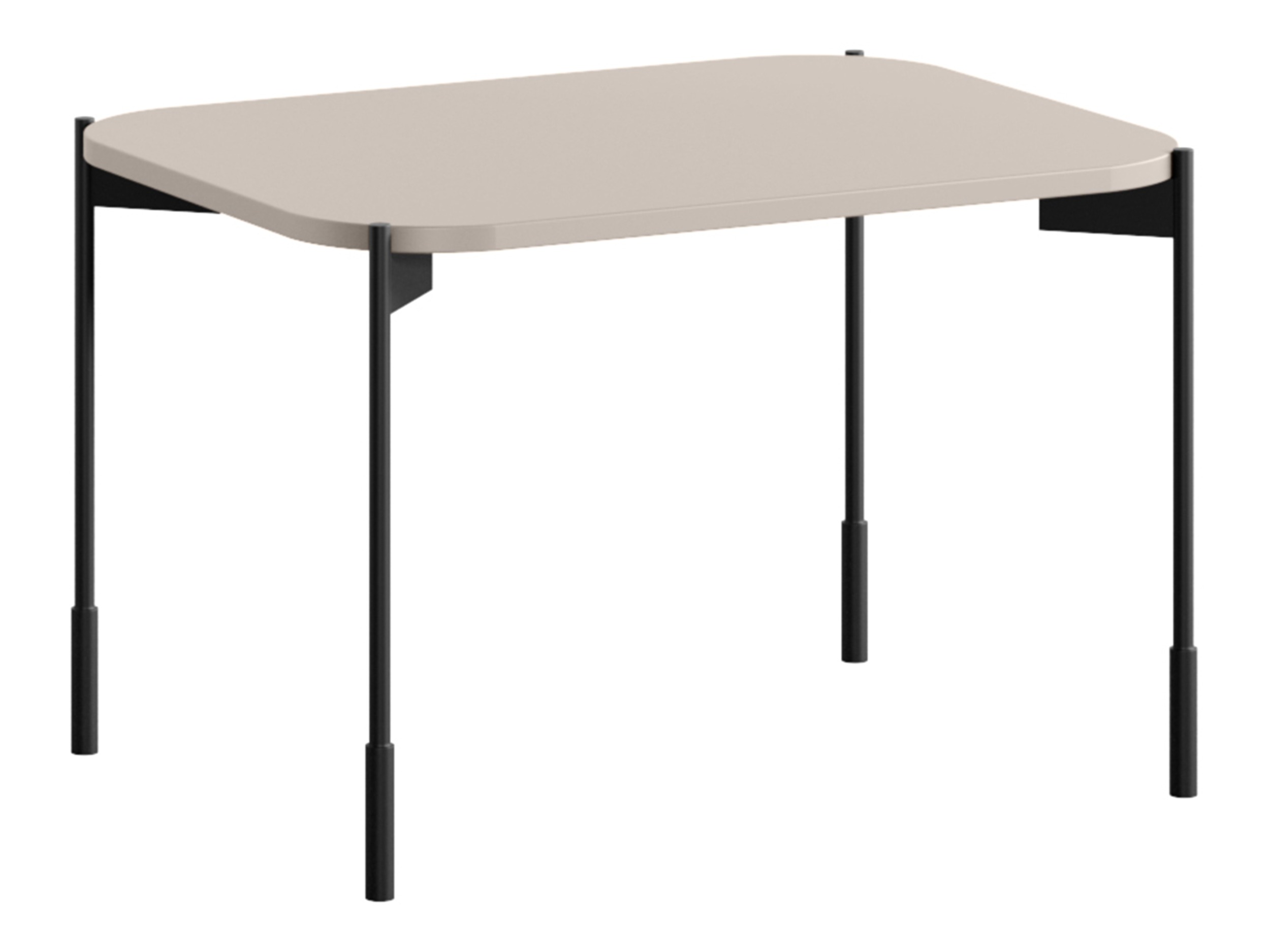 Diivanilaud Veselbi 108 (Kašmiir)