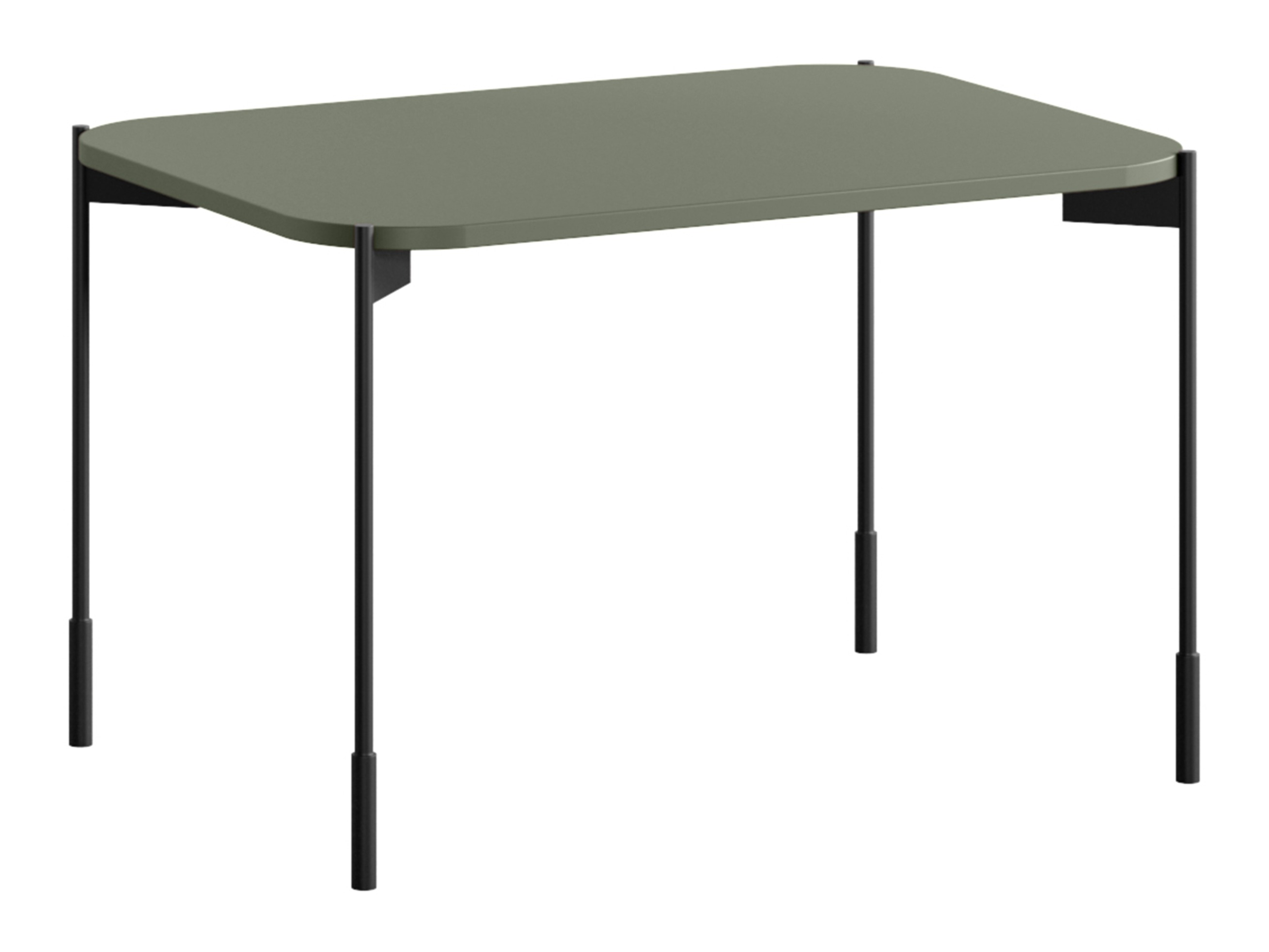 Diivanilaud Veselbi 109 (Chaki)