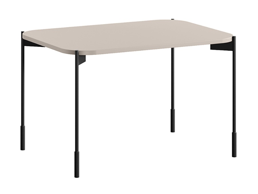 Diivanilaud Veselbi 109 (Kašmiir)