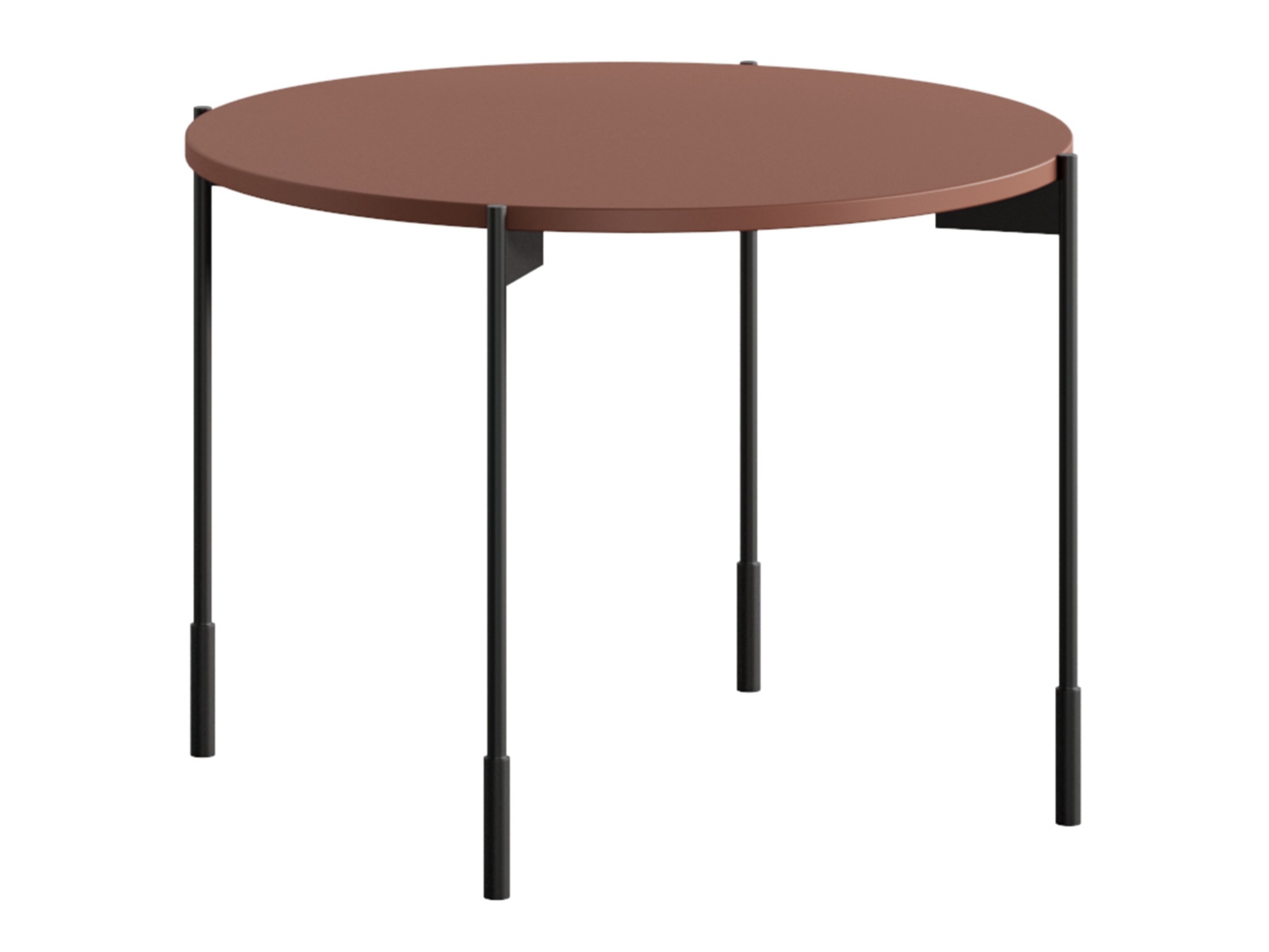 Diivanilaud Veselbi 111 (Bordoo)