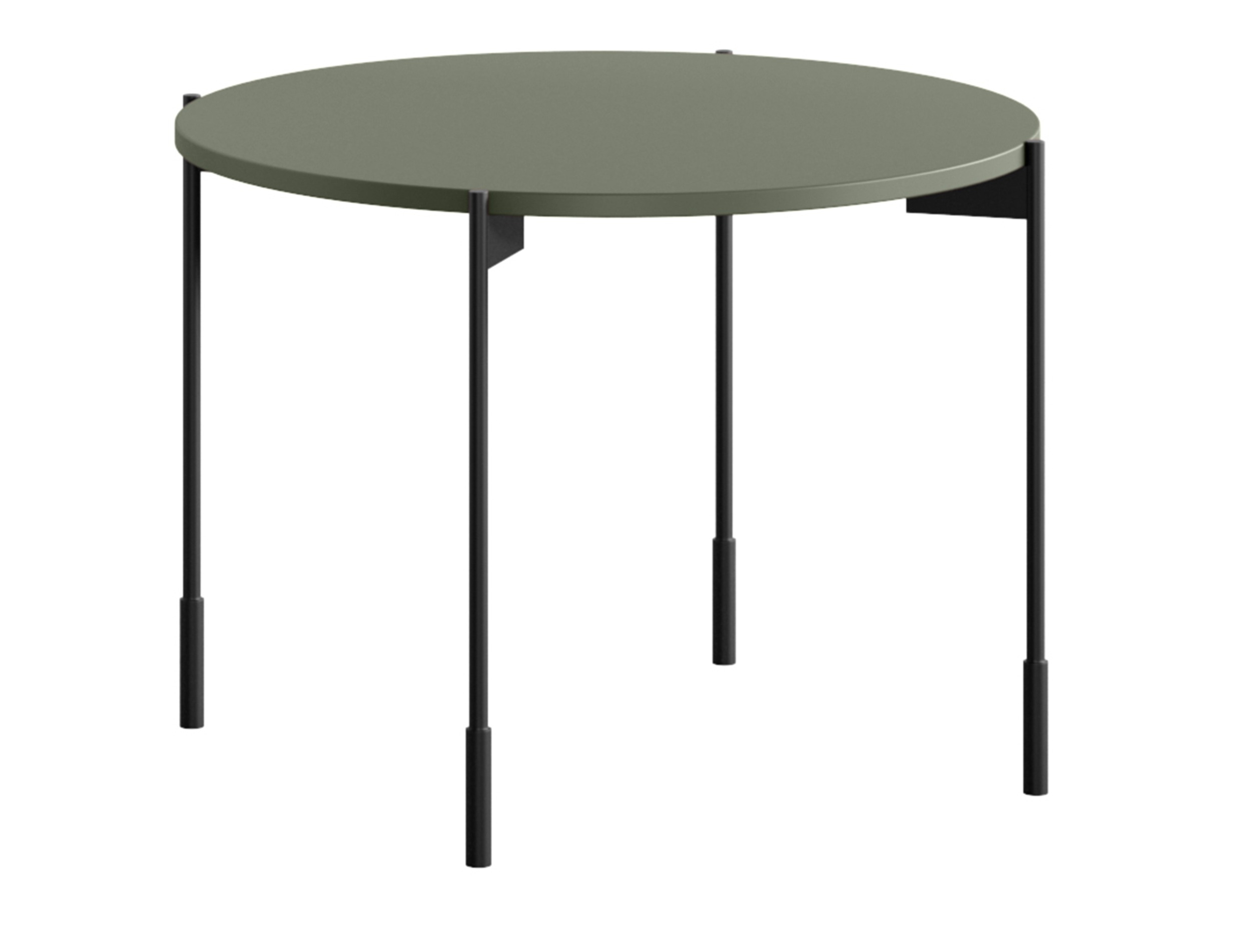 Diivanilaud Veselbi 111 (Chaki)