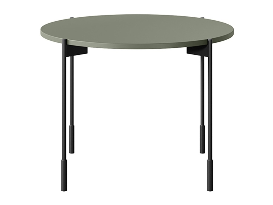 Diivanilaud Veselbi 111 (Chaki)