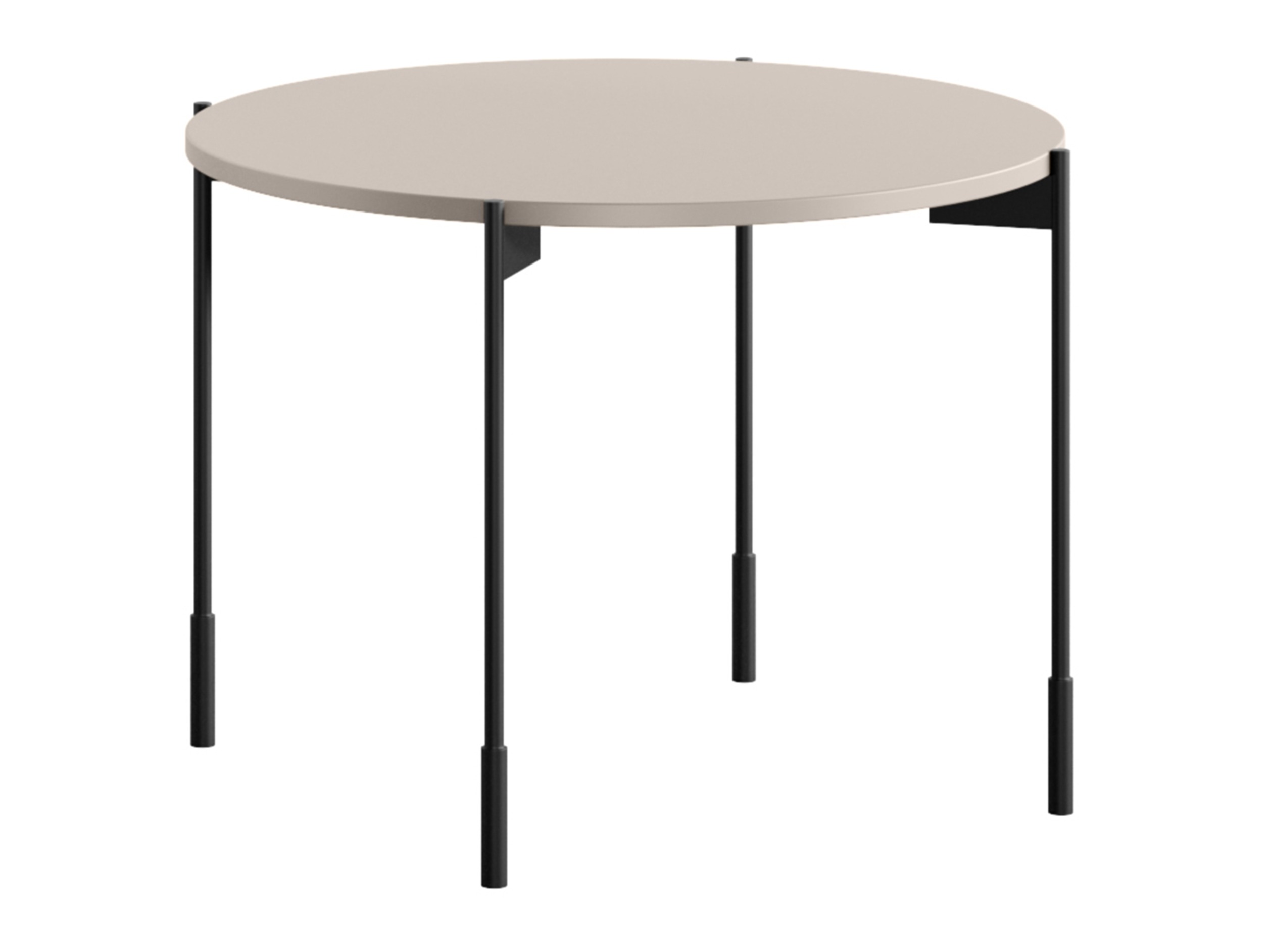 Diivanilaud Veselbi 111 (Kašmiir)