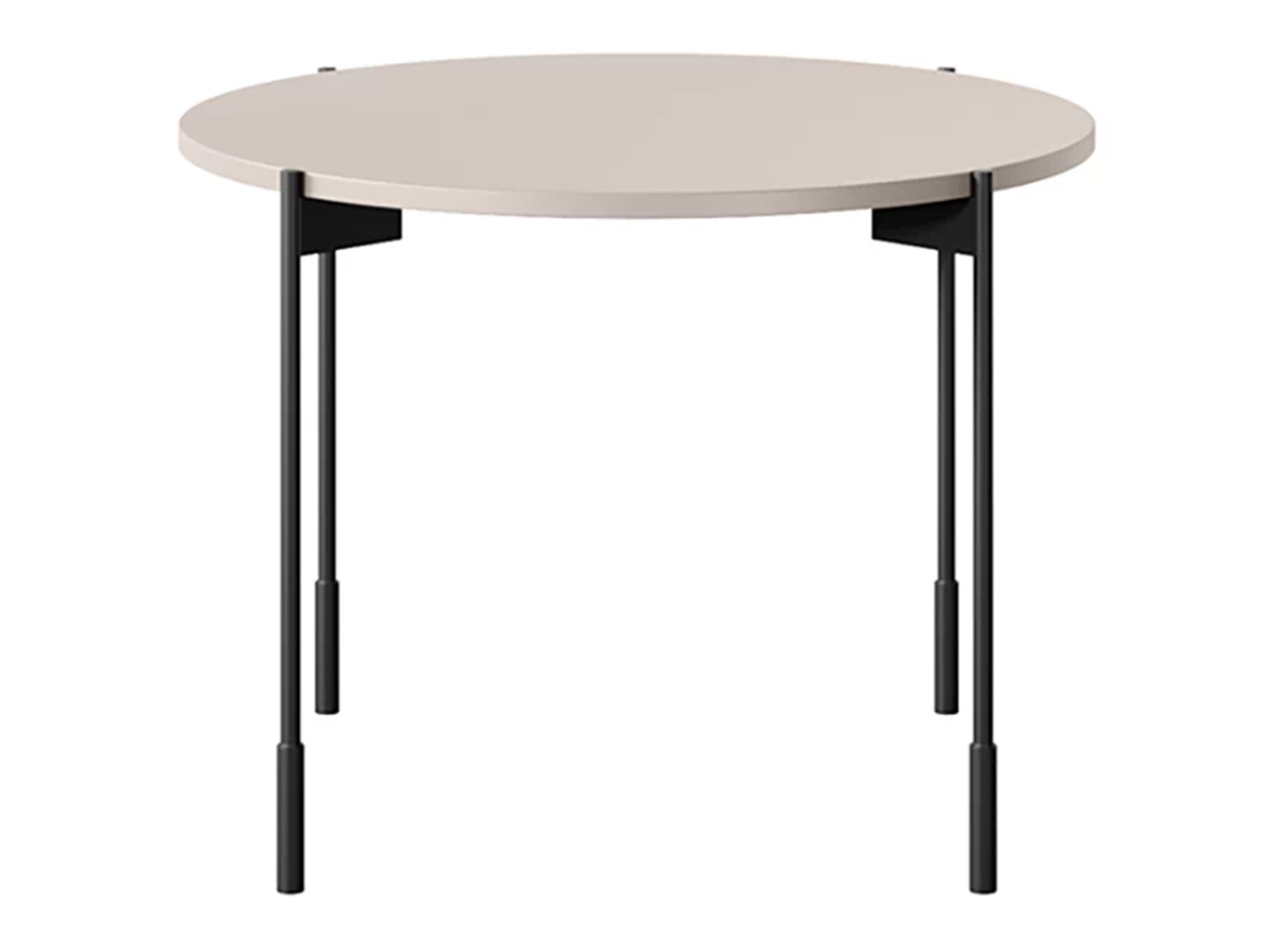 Diivanilaud Veselbi 111 (Kašmiir)