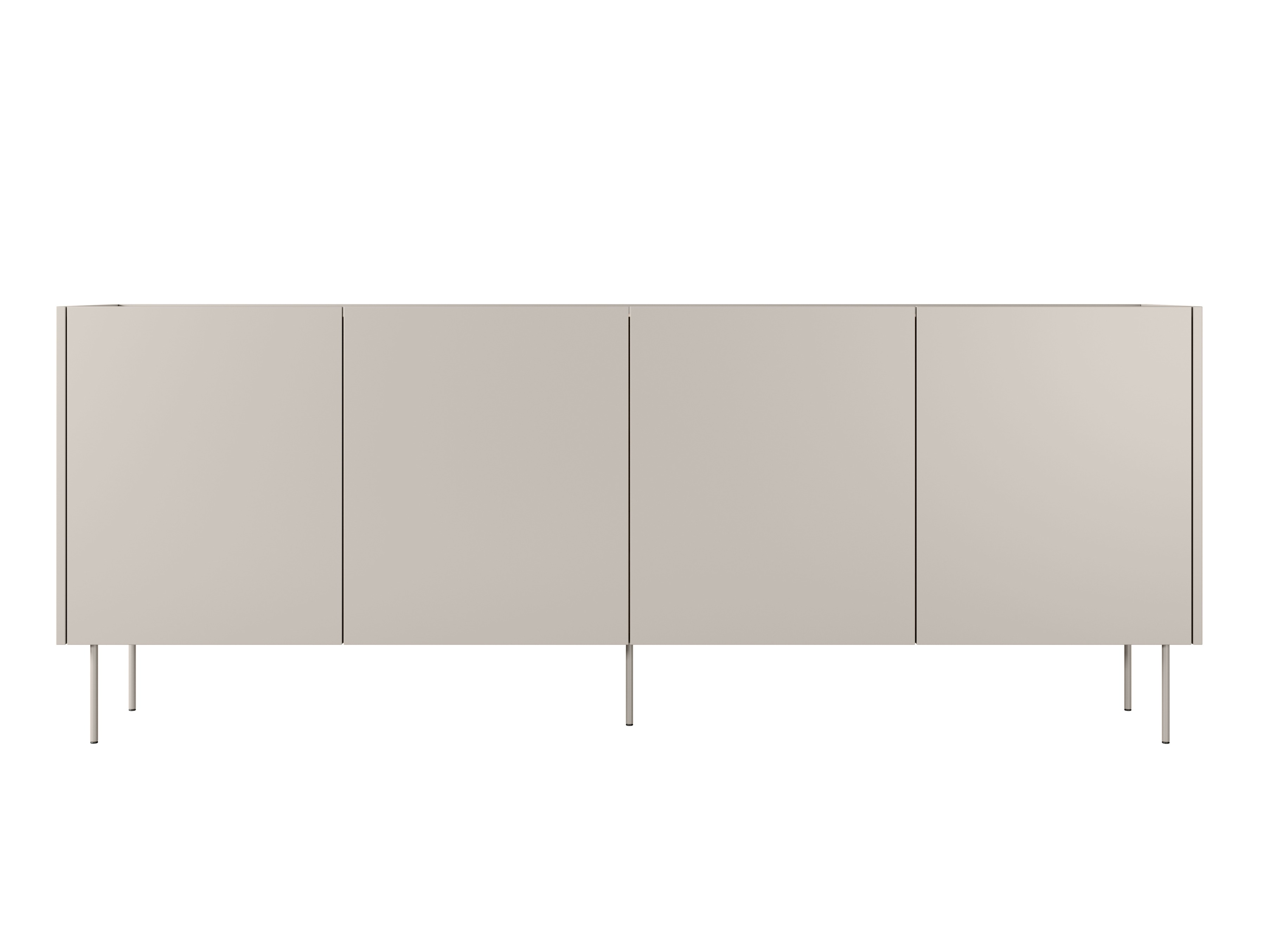 Kapp Tivdala 105 (Tamm + Kašmiir)