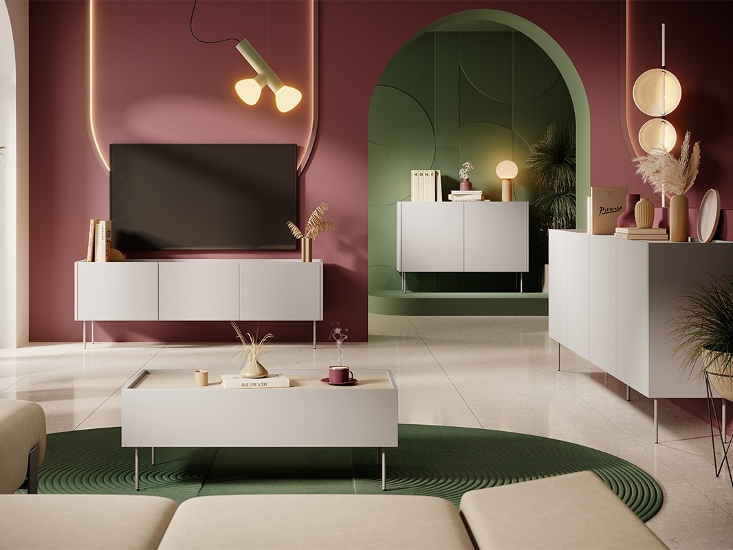 Kapp Tivdala 105 (Tamm + Kašmiir)