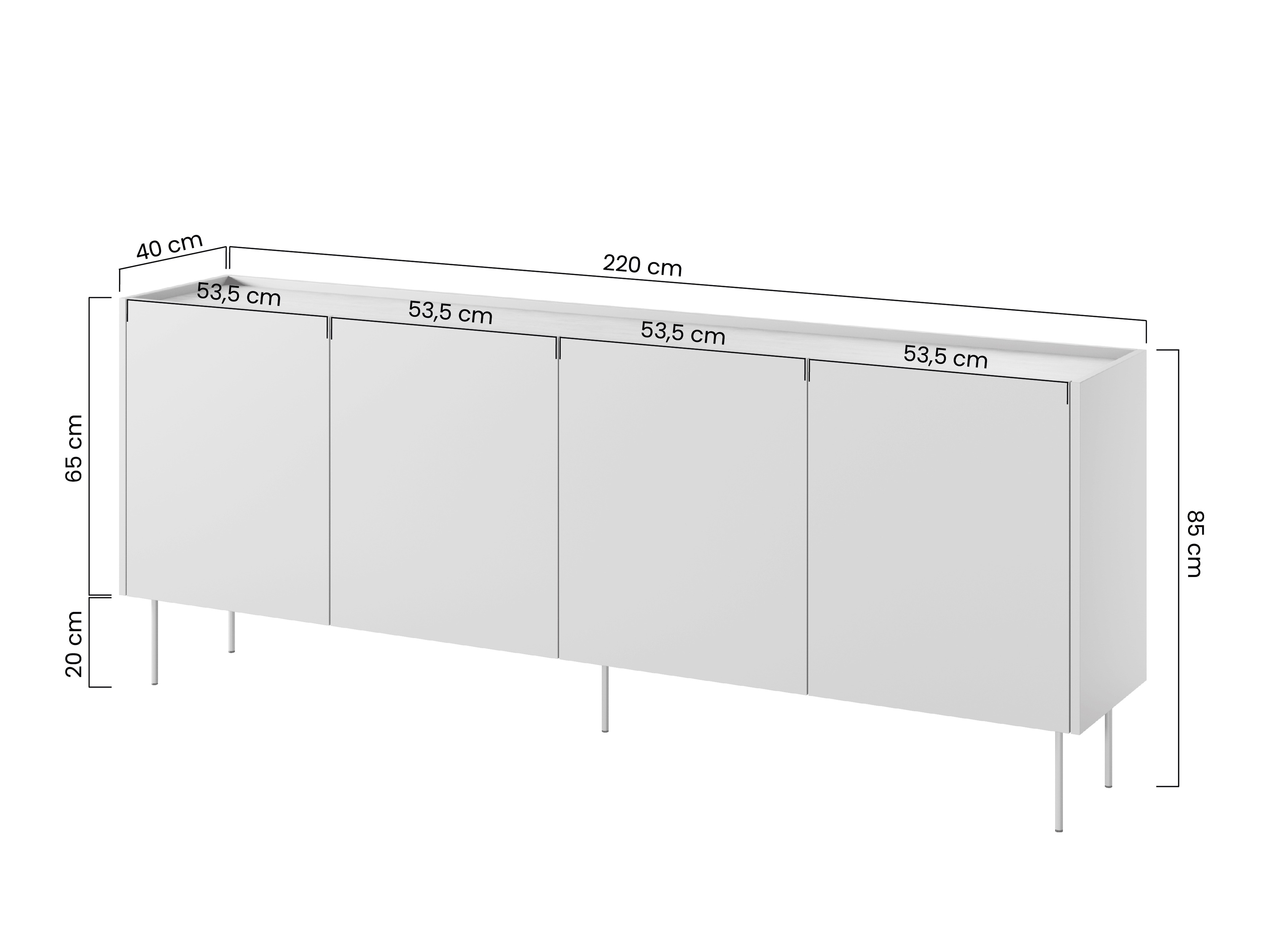 Kapp Tivdala 105 (Tamm + Kašmiir)