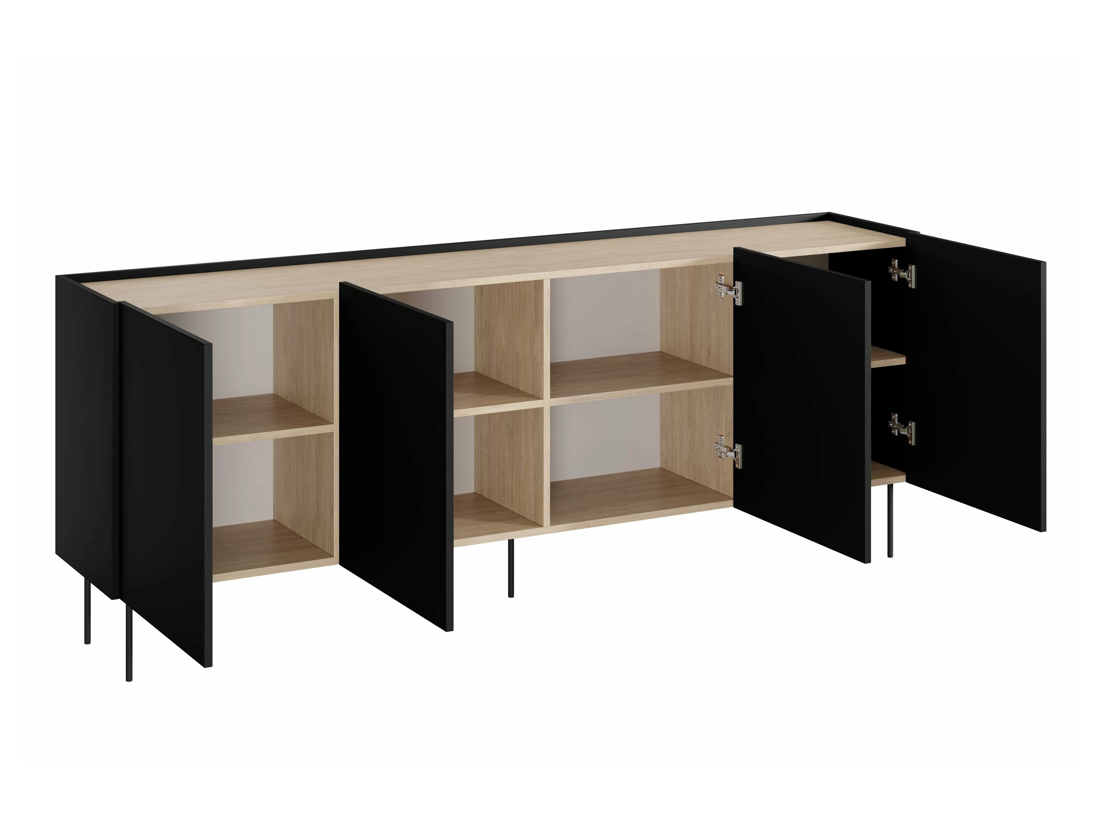 Kapp Tivdala 105 (Tamm + Matt must)