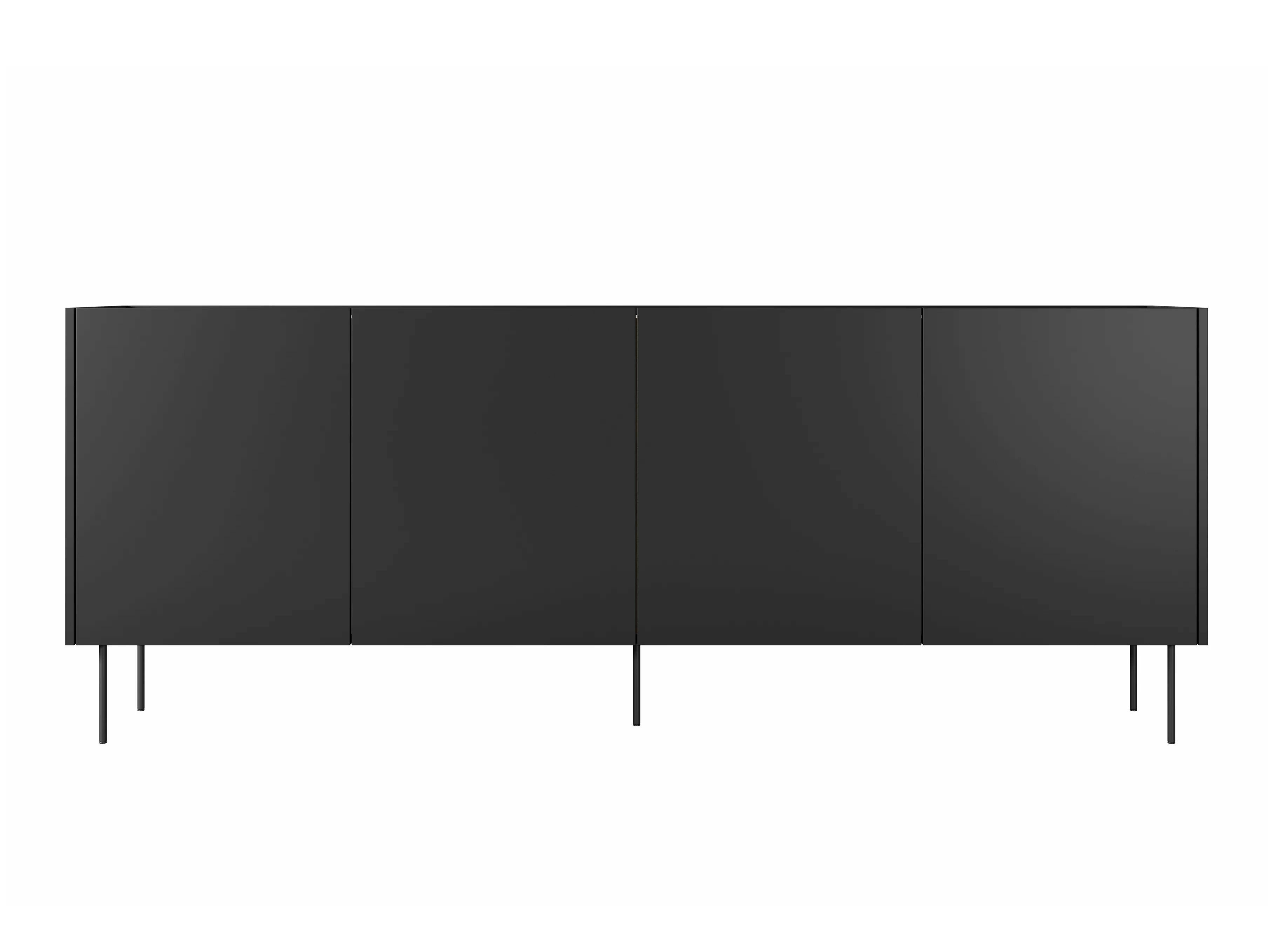 Kapp Tivdala 105 (Tamm + Matt must)