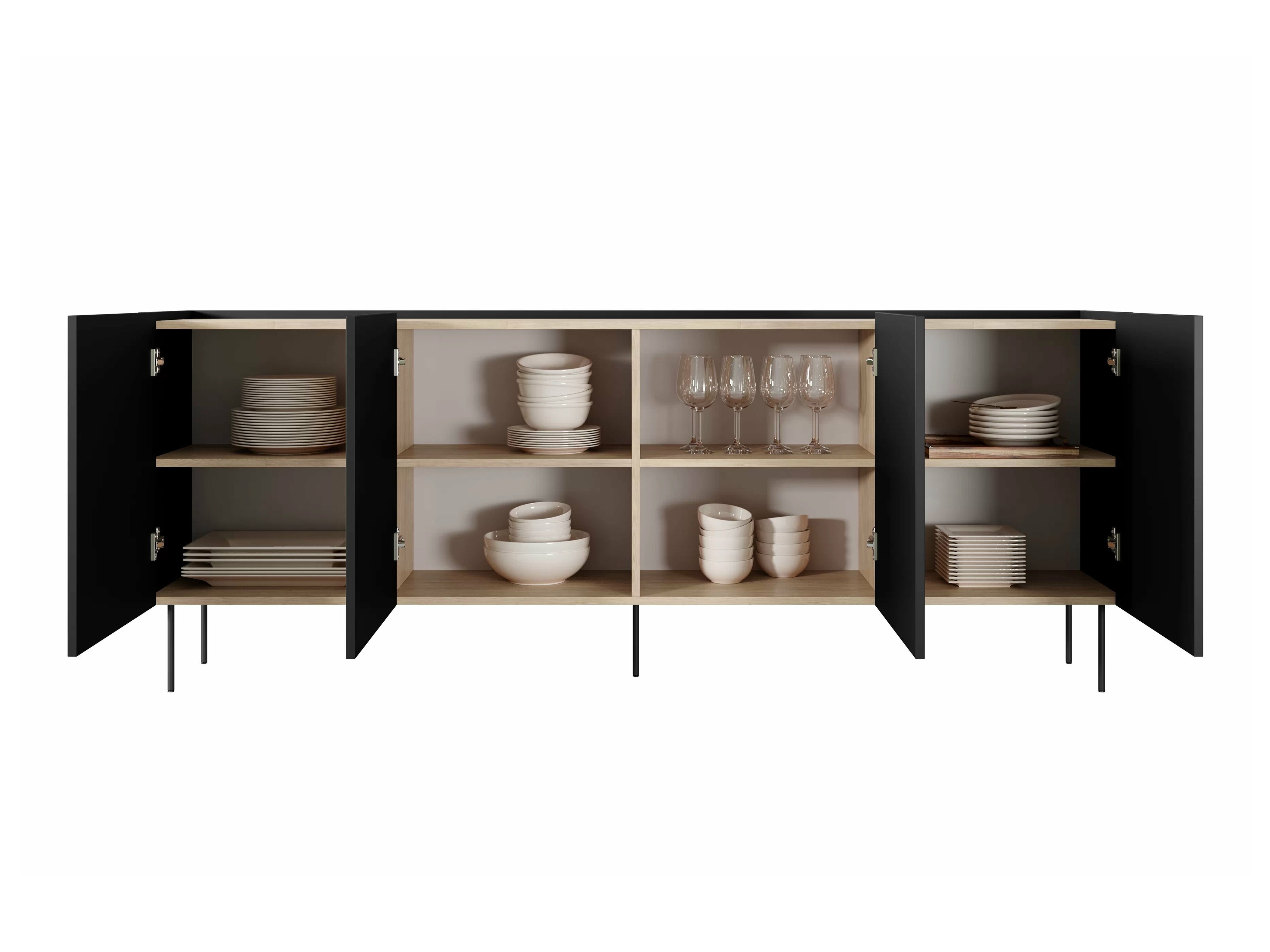 Kapp Tivdala 105 (Tamm + Matt must)