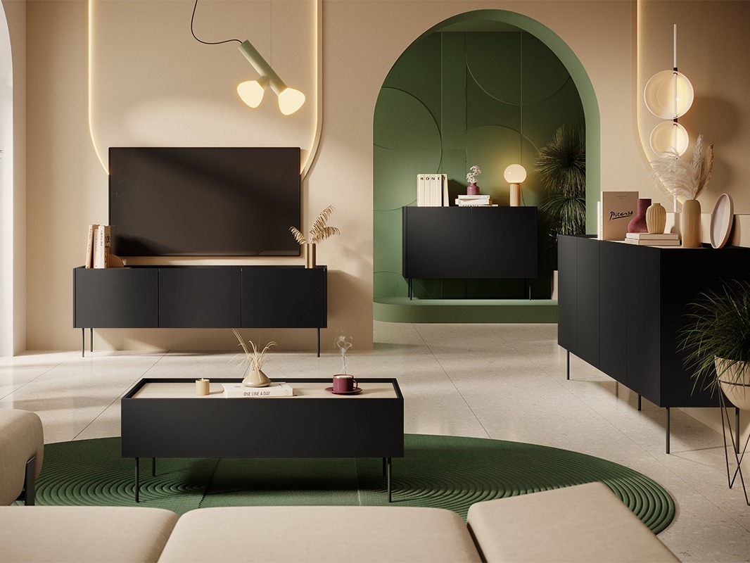 Kapp Tivdala 105 (Tamm + Matt must)