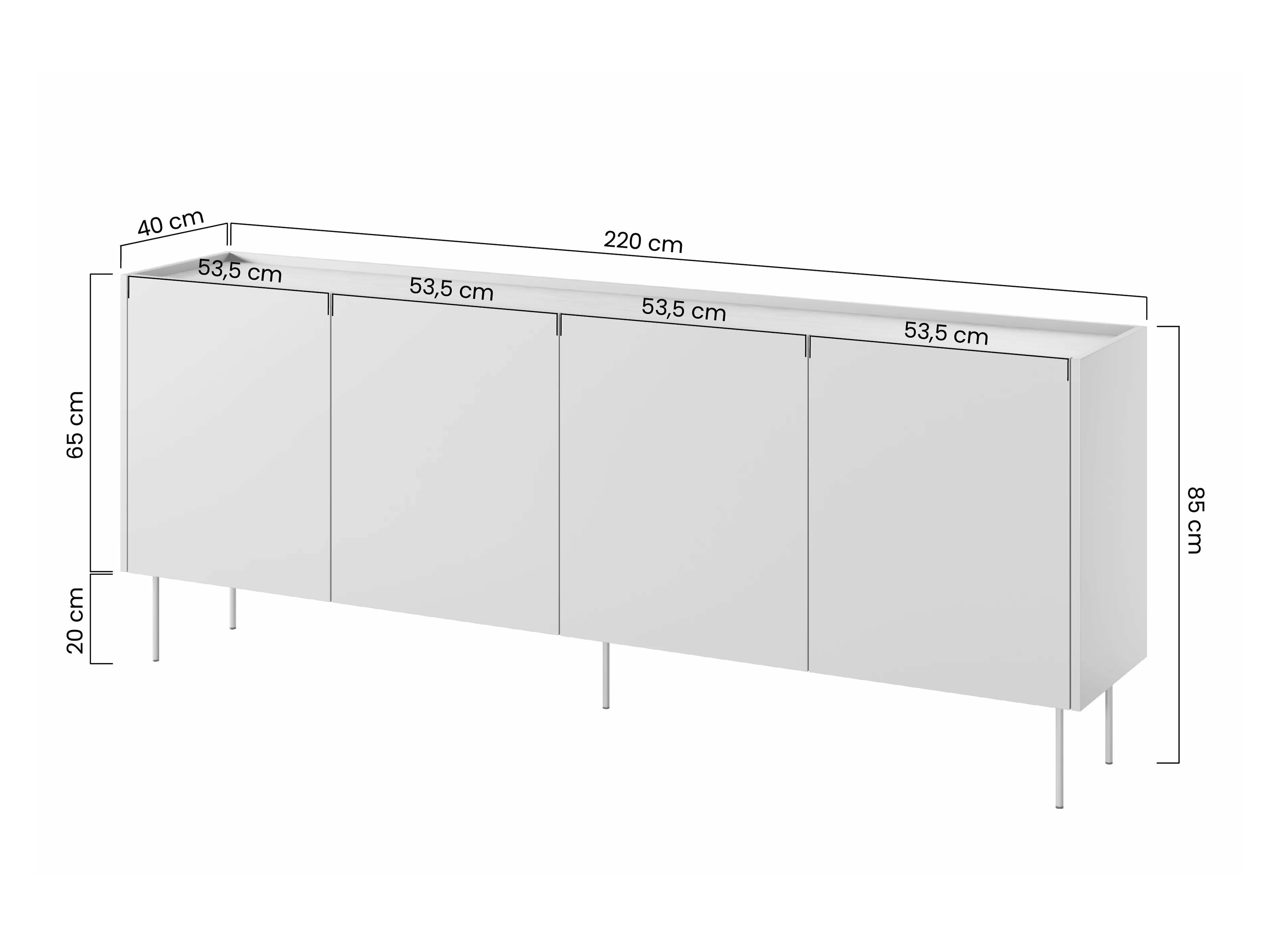Kapp Tivdala 105 (Tamm + Matt must)