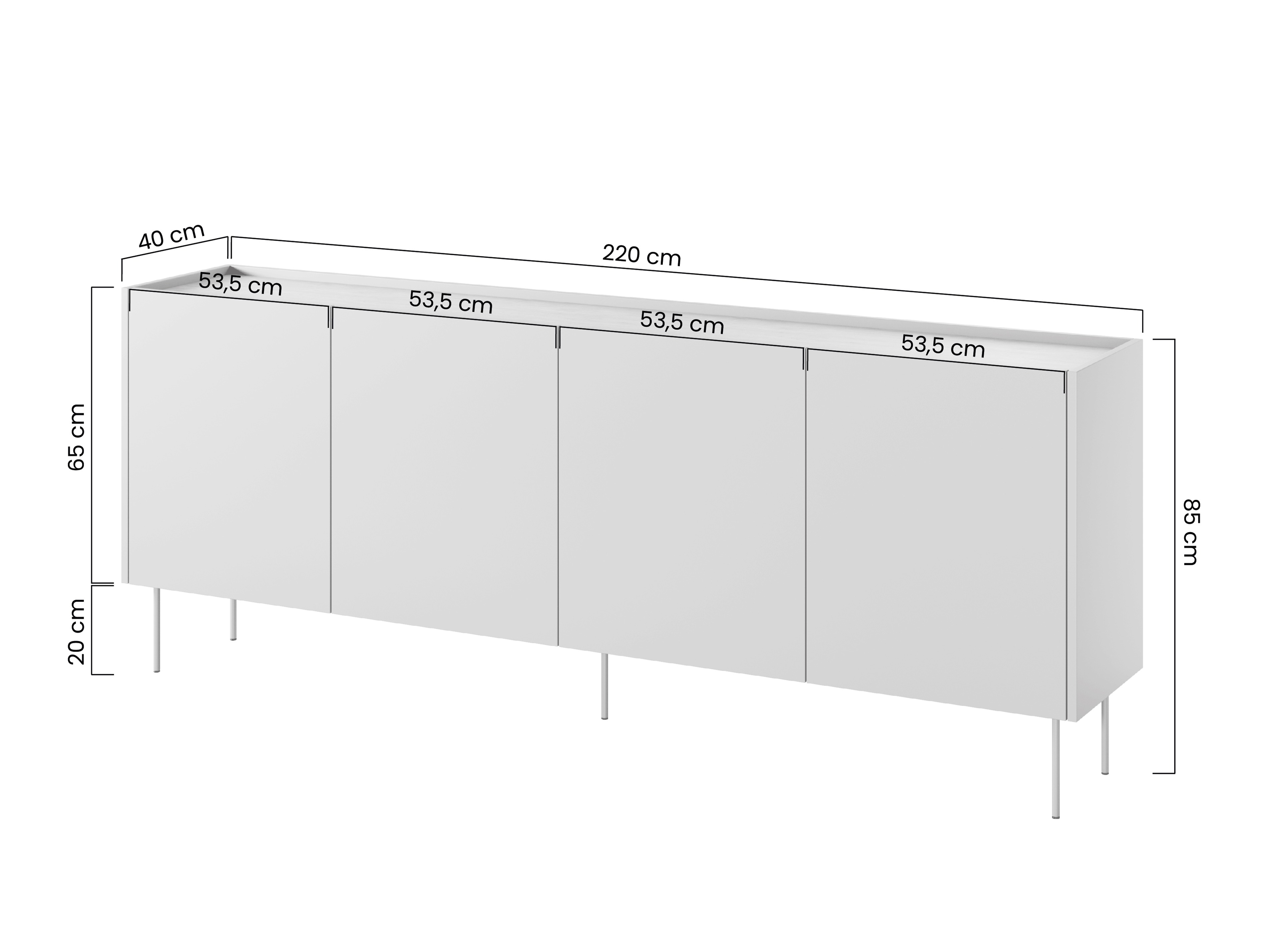 Kapp Tivdala 105 (Tamm + Matt roheline)