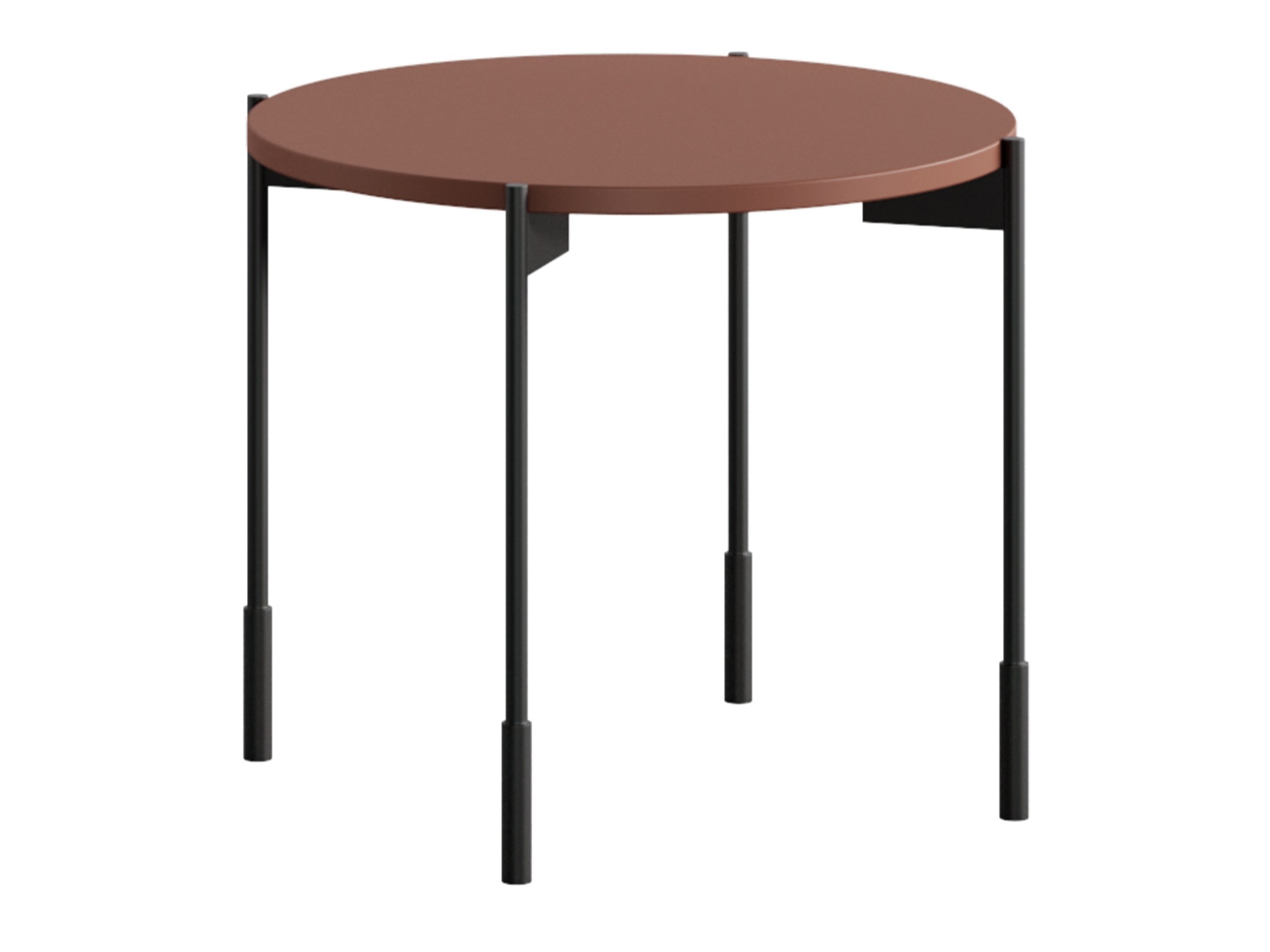 Külglaud Veselbi 110 (Bordoo)