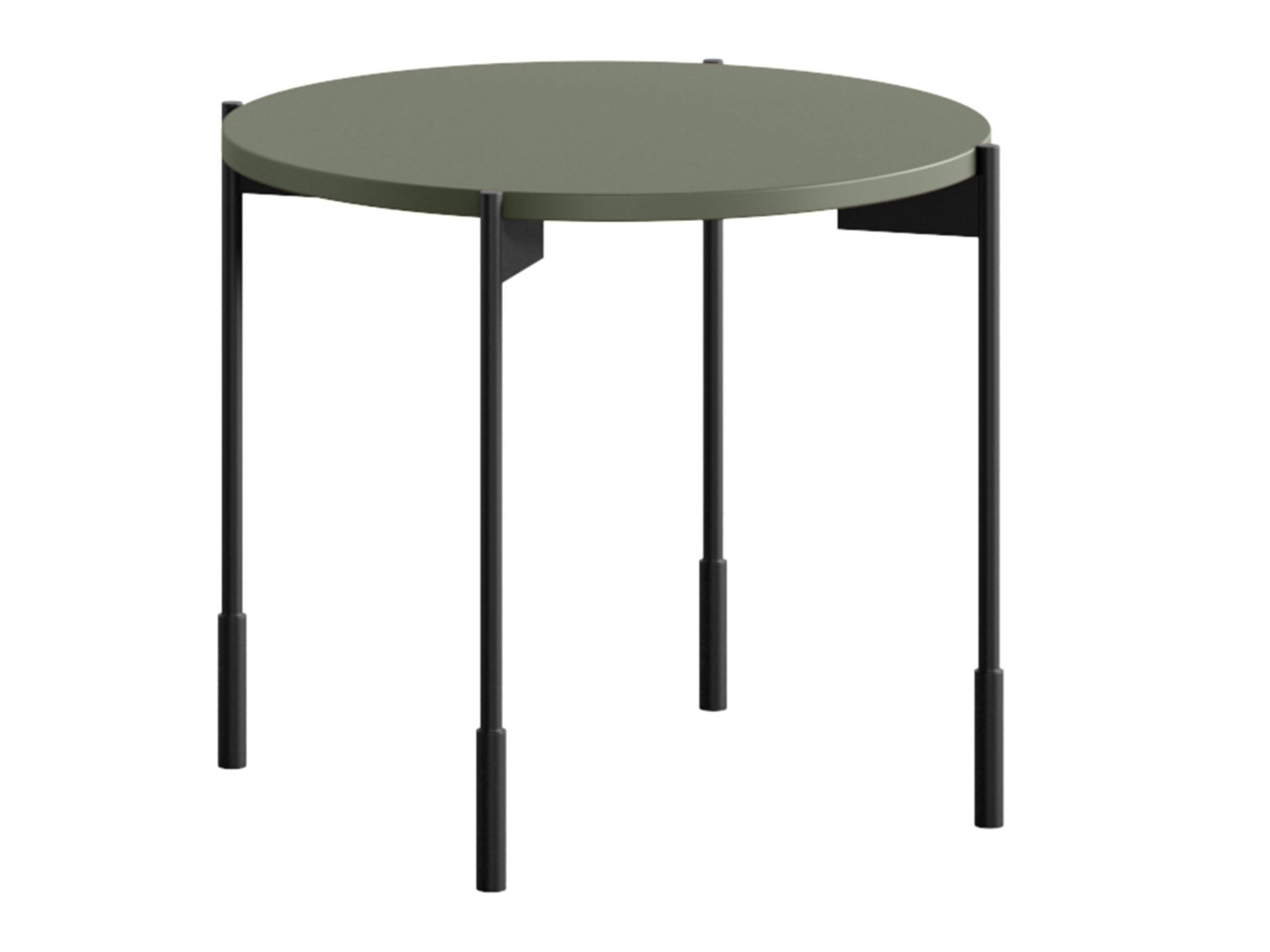 Külglaud Veselbi 110 (Chaki)