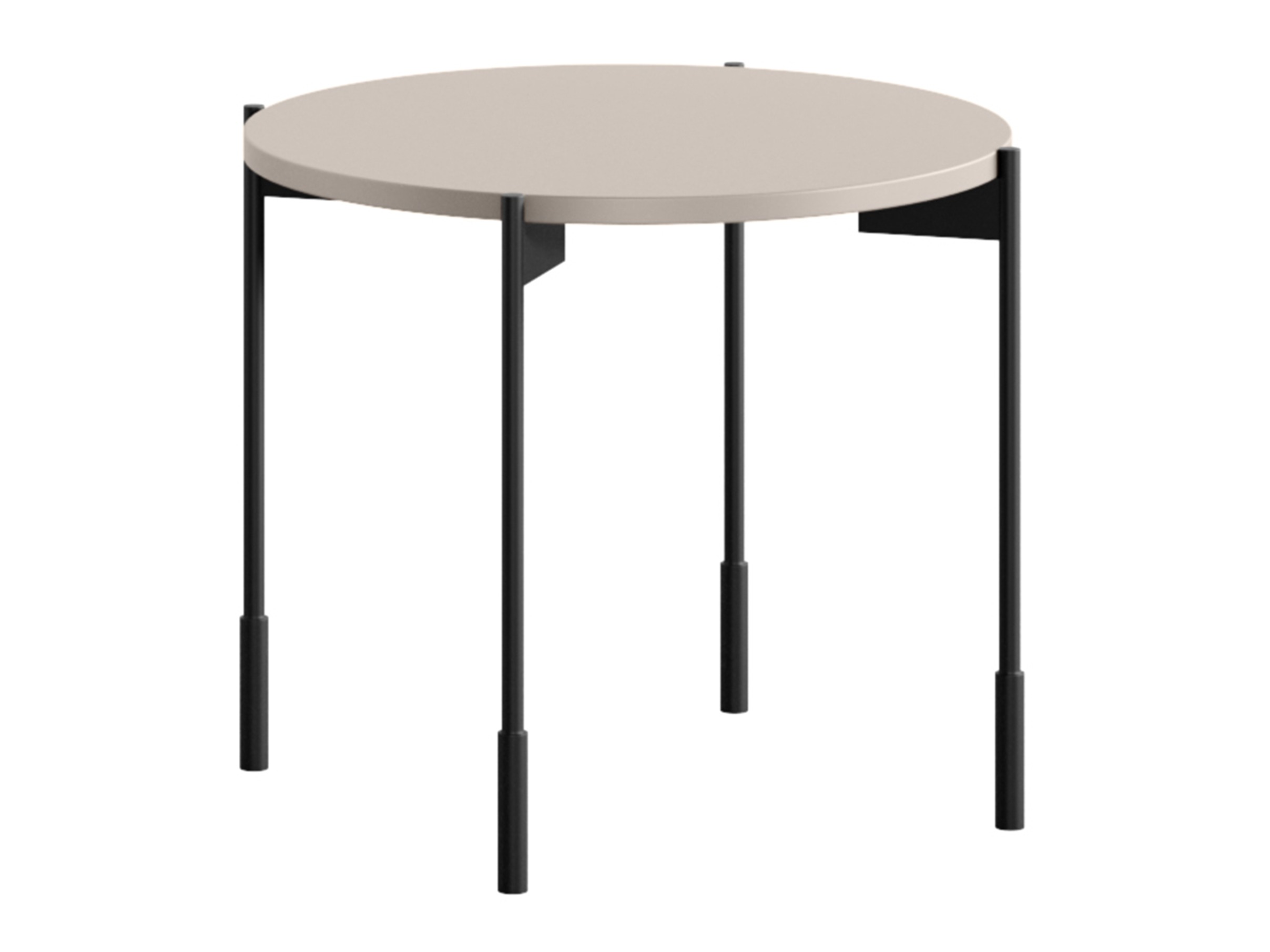 Külglaud Veselbi 110 (Kašmiir)