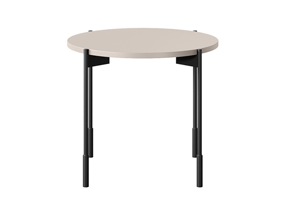 Külglaud Veselbi 110 (Kašmiir)