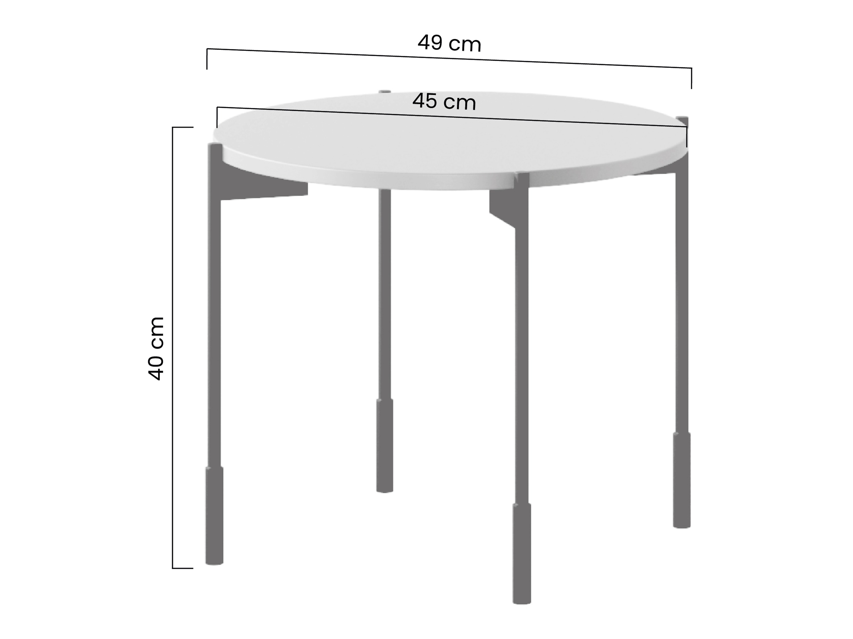 Külglaud Veselbi 110 (Kašmiir)