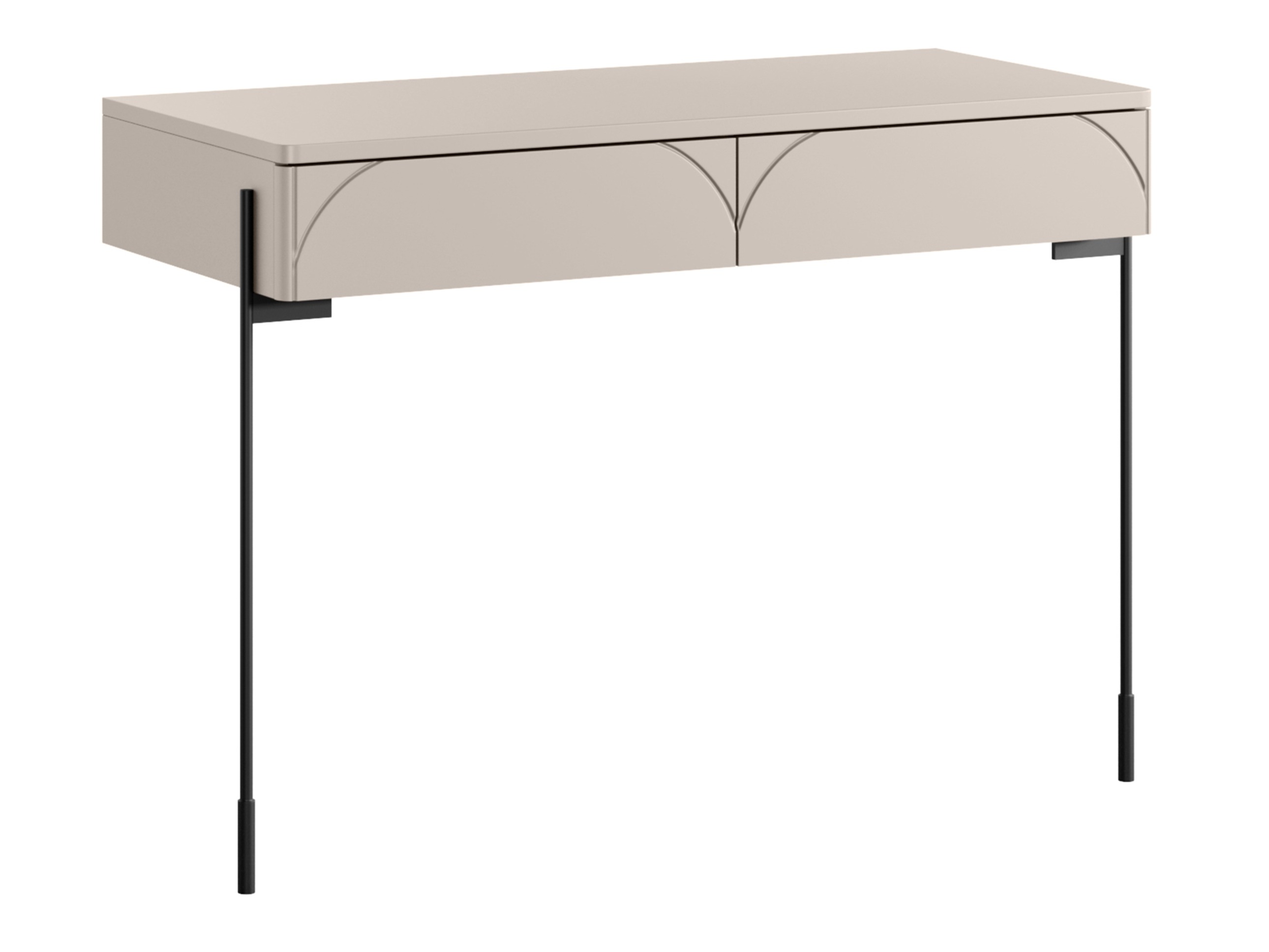 Meigilaud Veselbi 107 (Kašmiir)