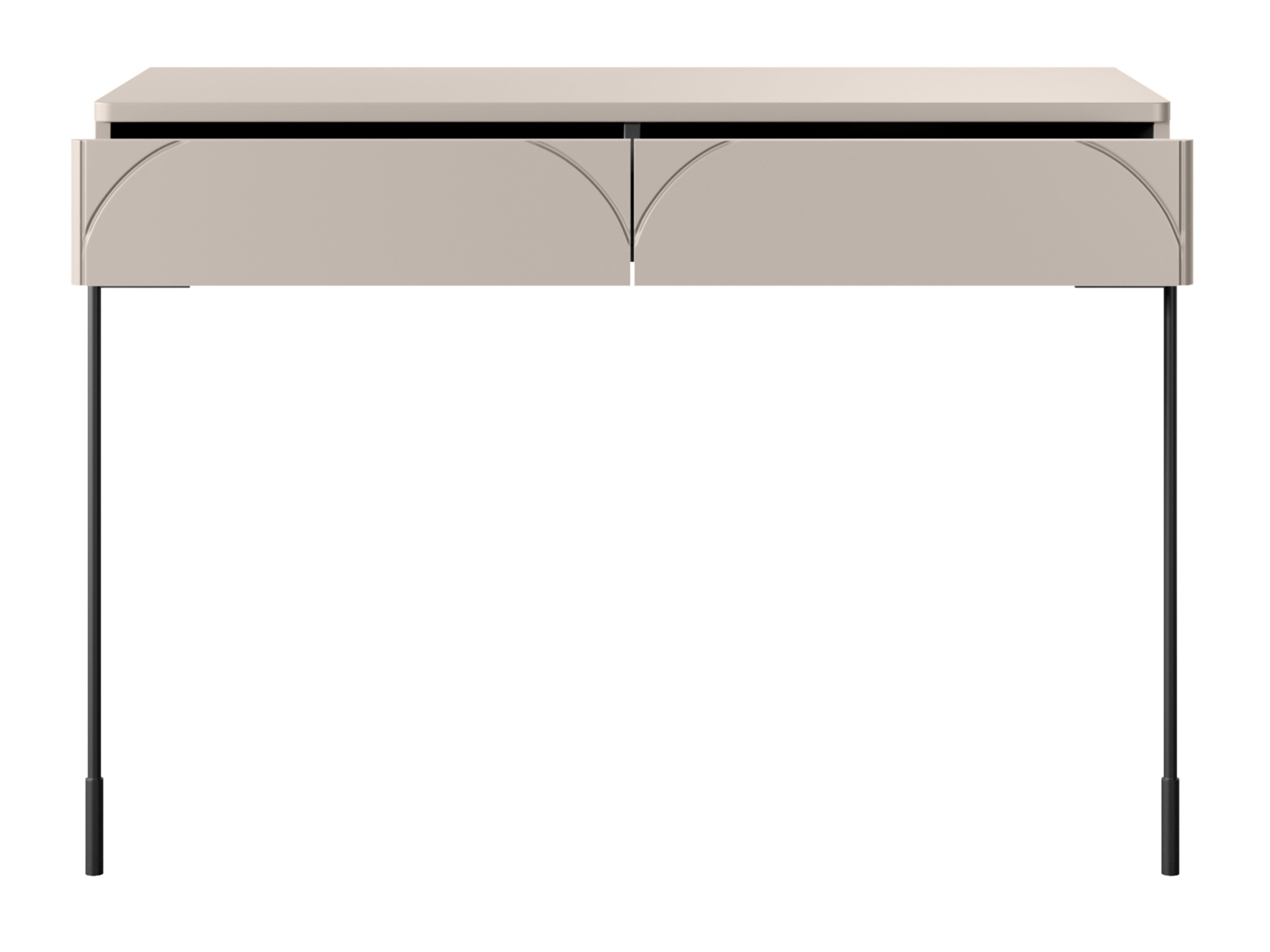 Meigilaud Veselbi 107 (Kašmiir)