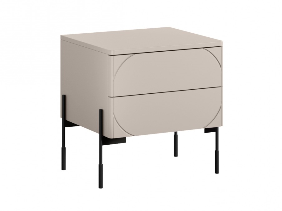 Öökapp Veselbi 106 (Kašmiir)