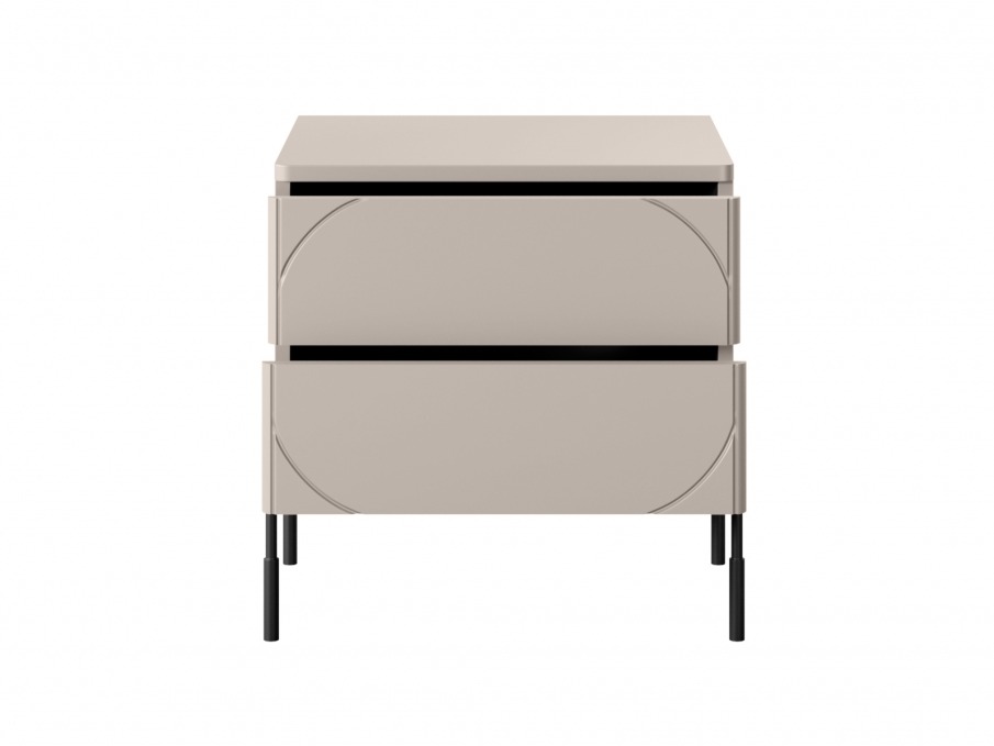 Öökapp Veselbi 106 (Kašmiir)