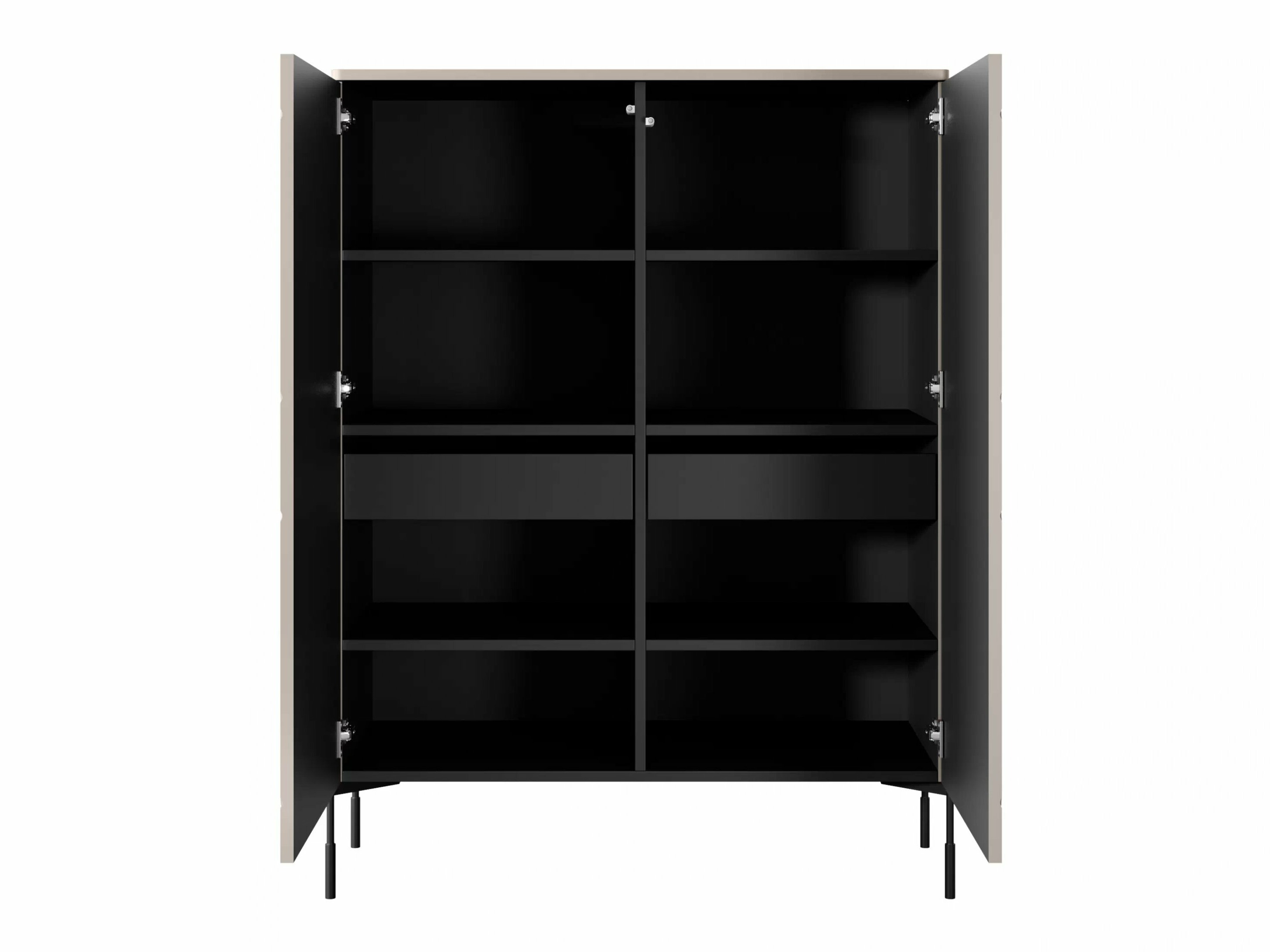 Riiul Veselbi 105 (Kašmiir)