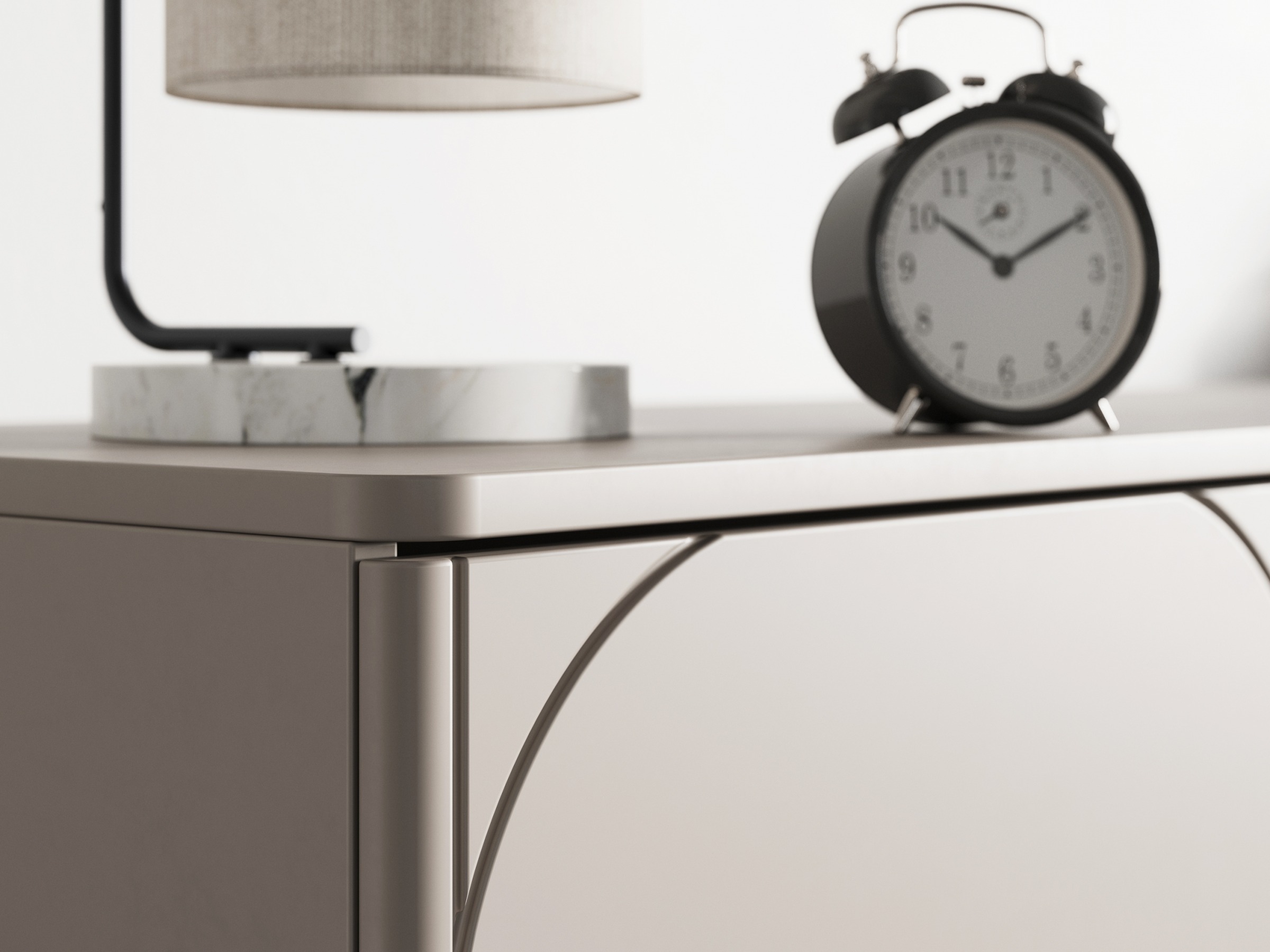 Riiul Veselbi 105 (Kašmiir)