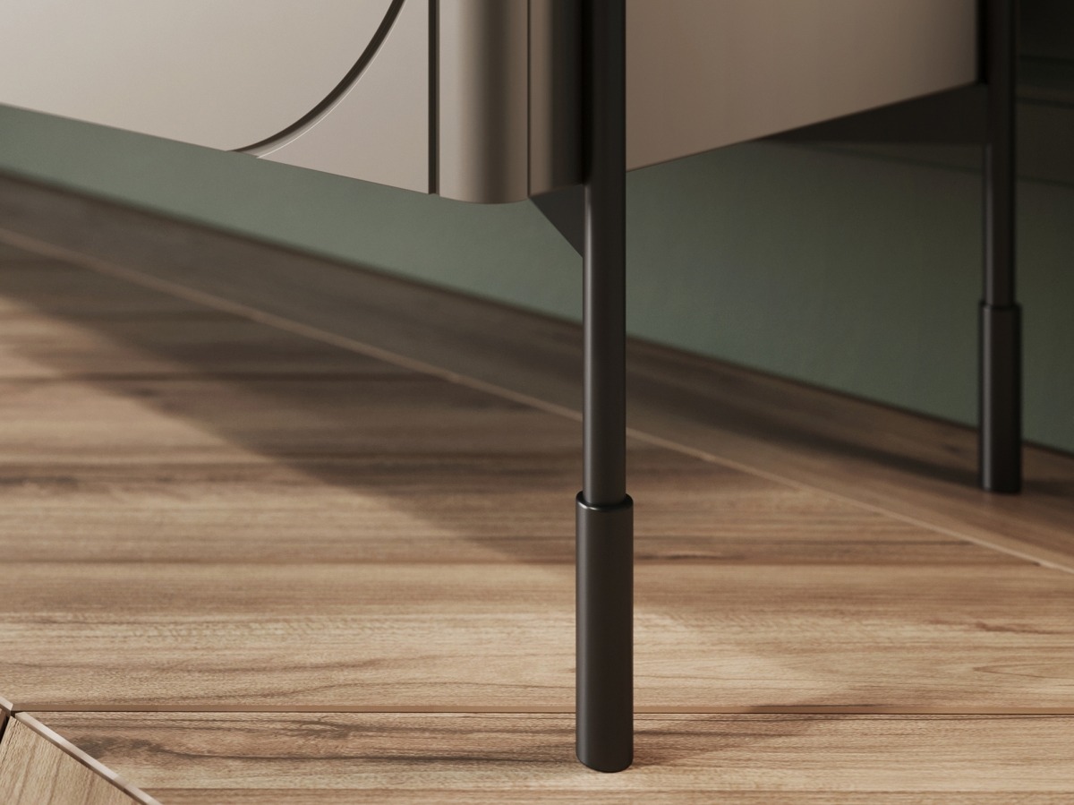 Riiul Veselbi 105 (Kašmiir)