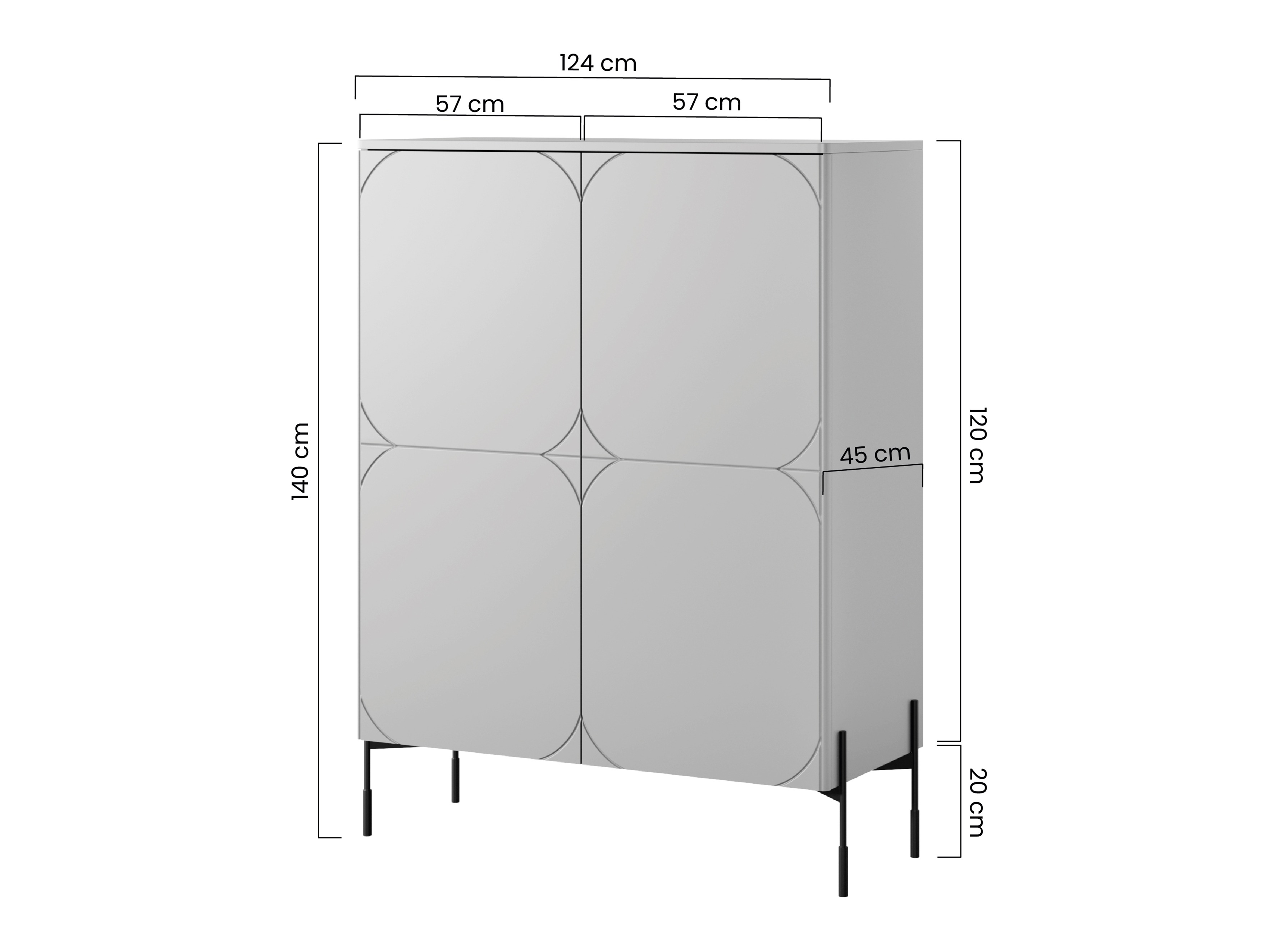 Riiul Veselbi 105 (Kašmiir)
