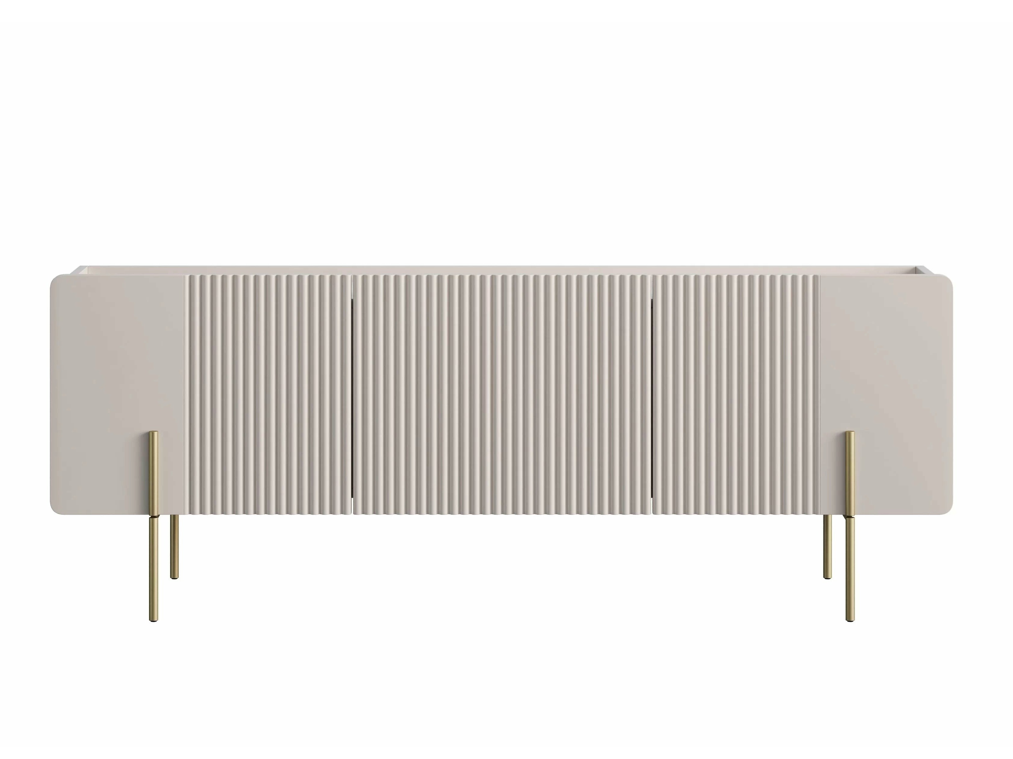 TV-alus Etrvero 100 (Kašmiir + Valge marmor)