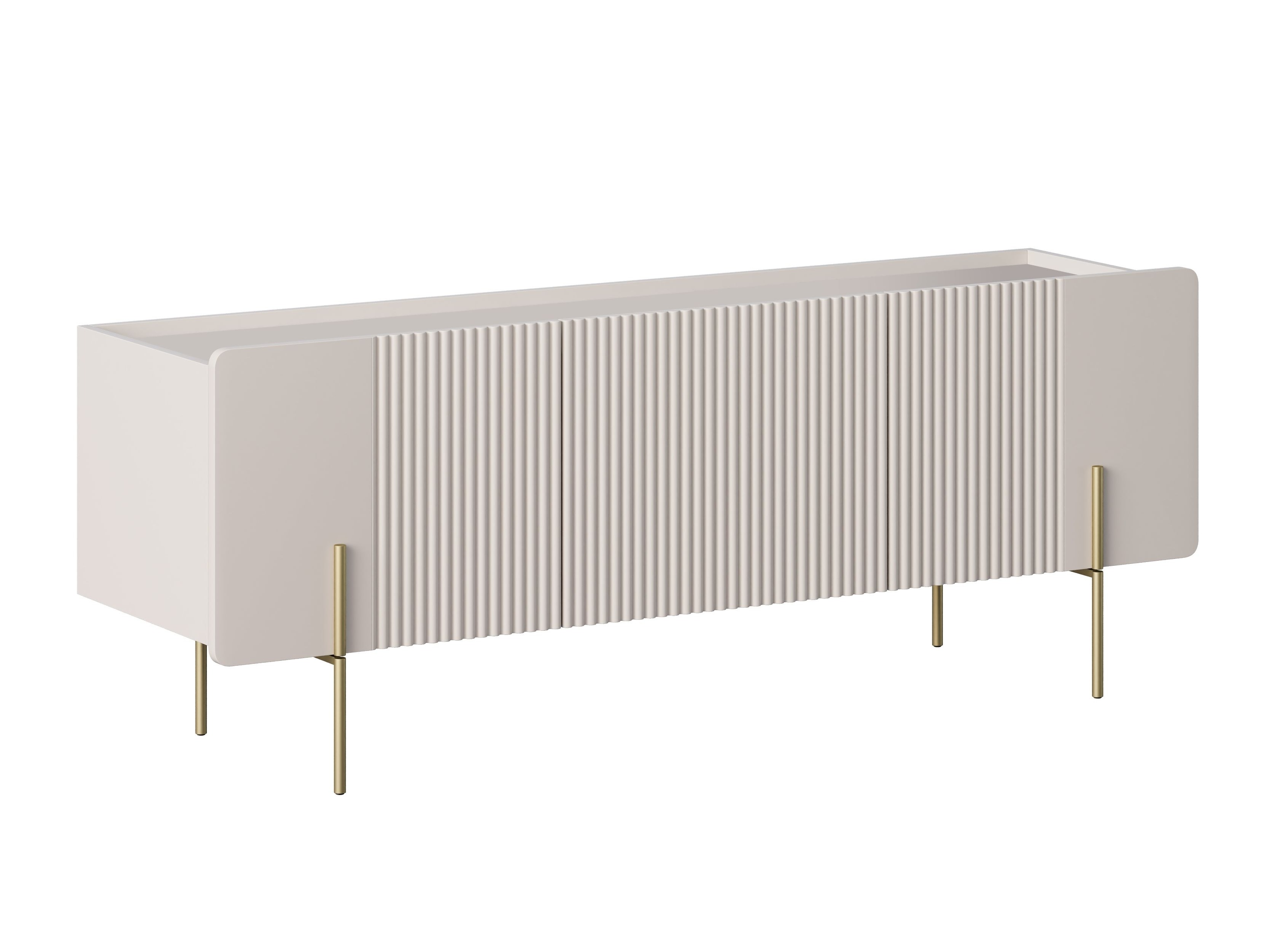 TV-alus Etrvero 100 (Kašmiir)