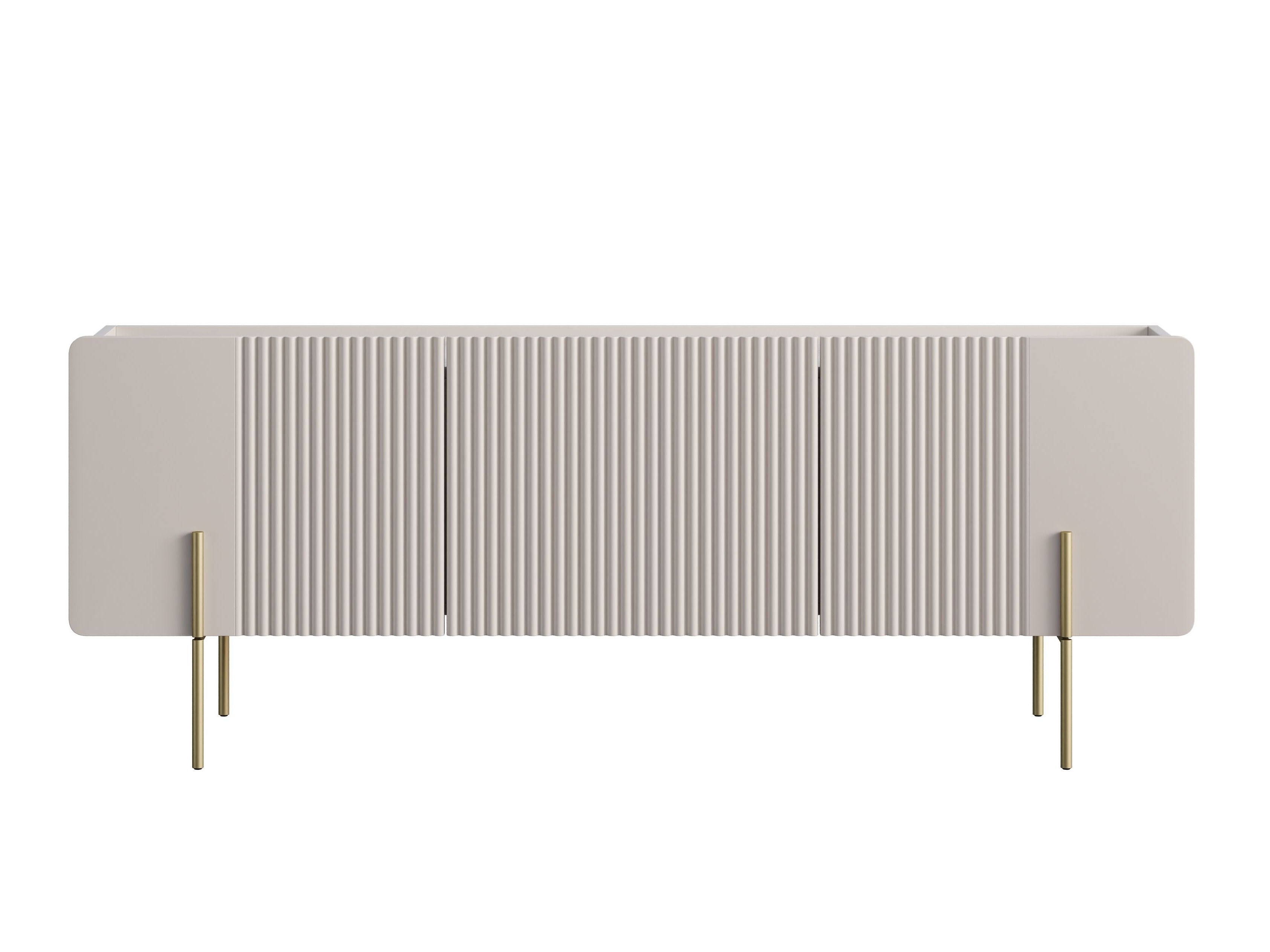 TV-alus Etrvero 100 (Kašmiir)