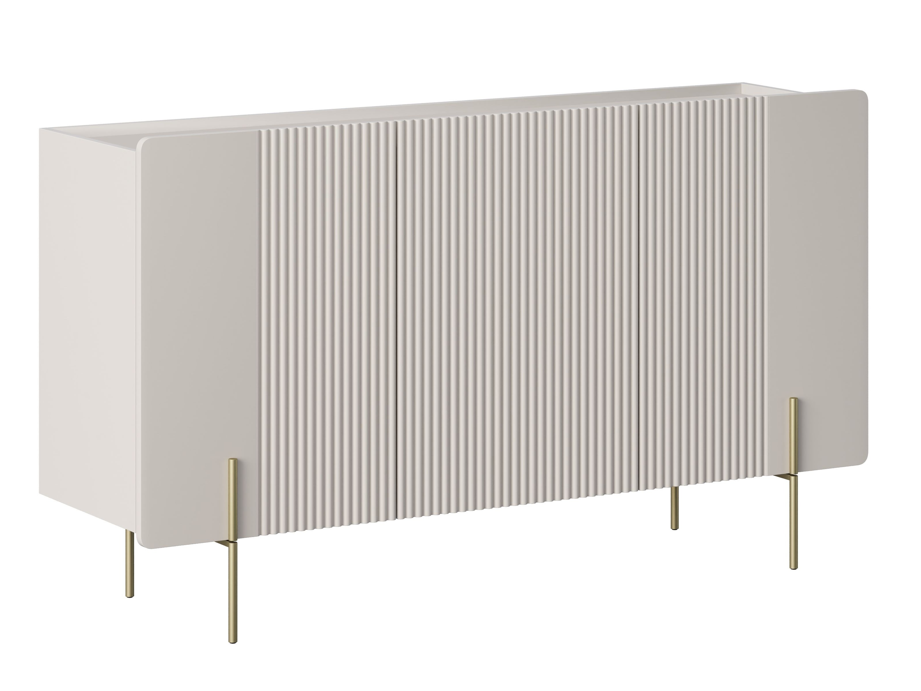 Kapp Etrvero 101 (Kašmiir)