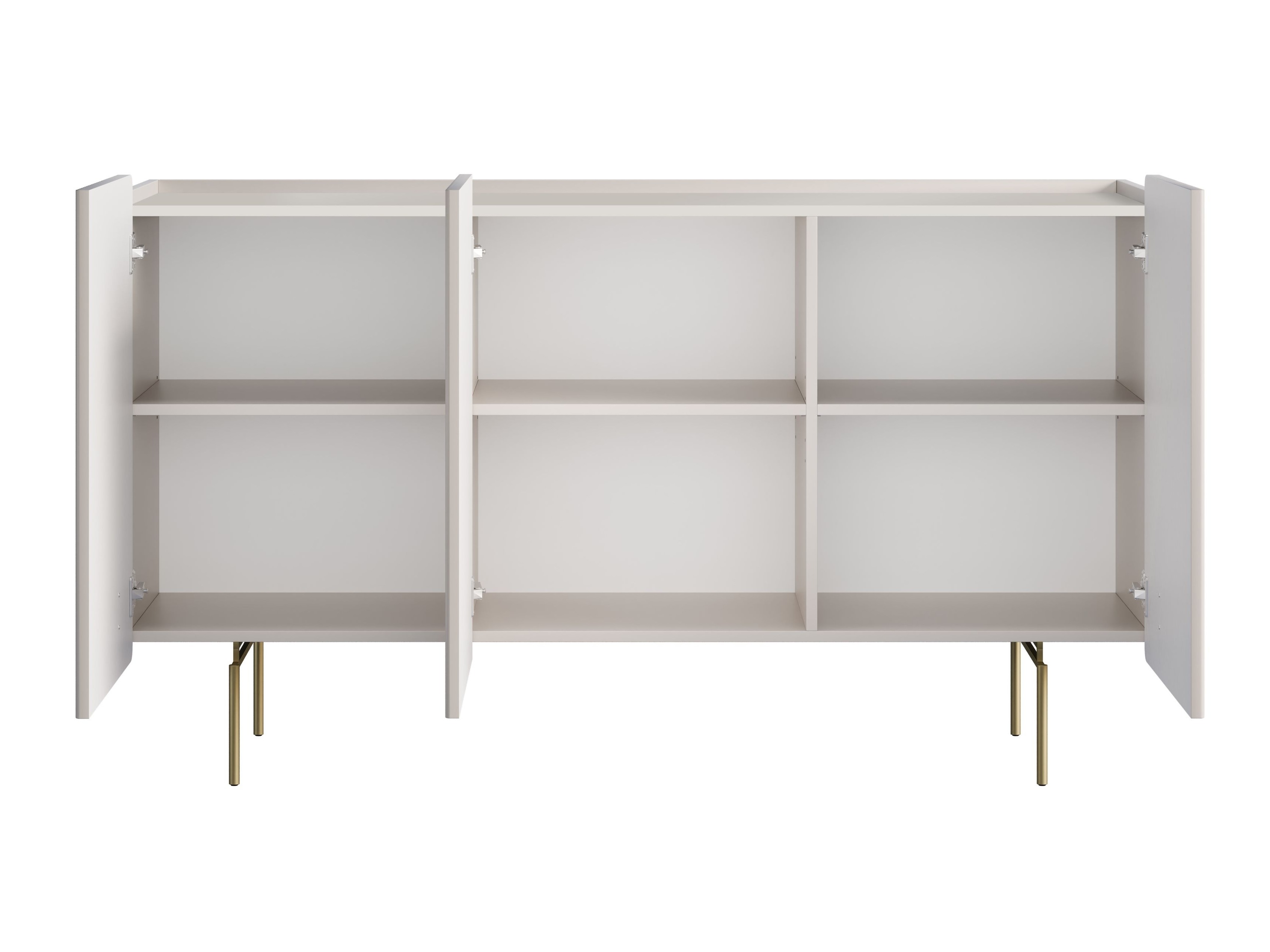 Kapp Etrvero 101 (Kašmiir)